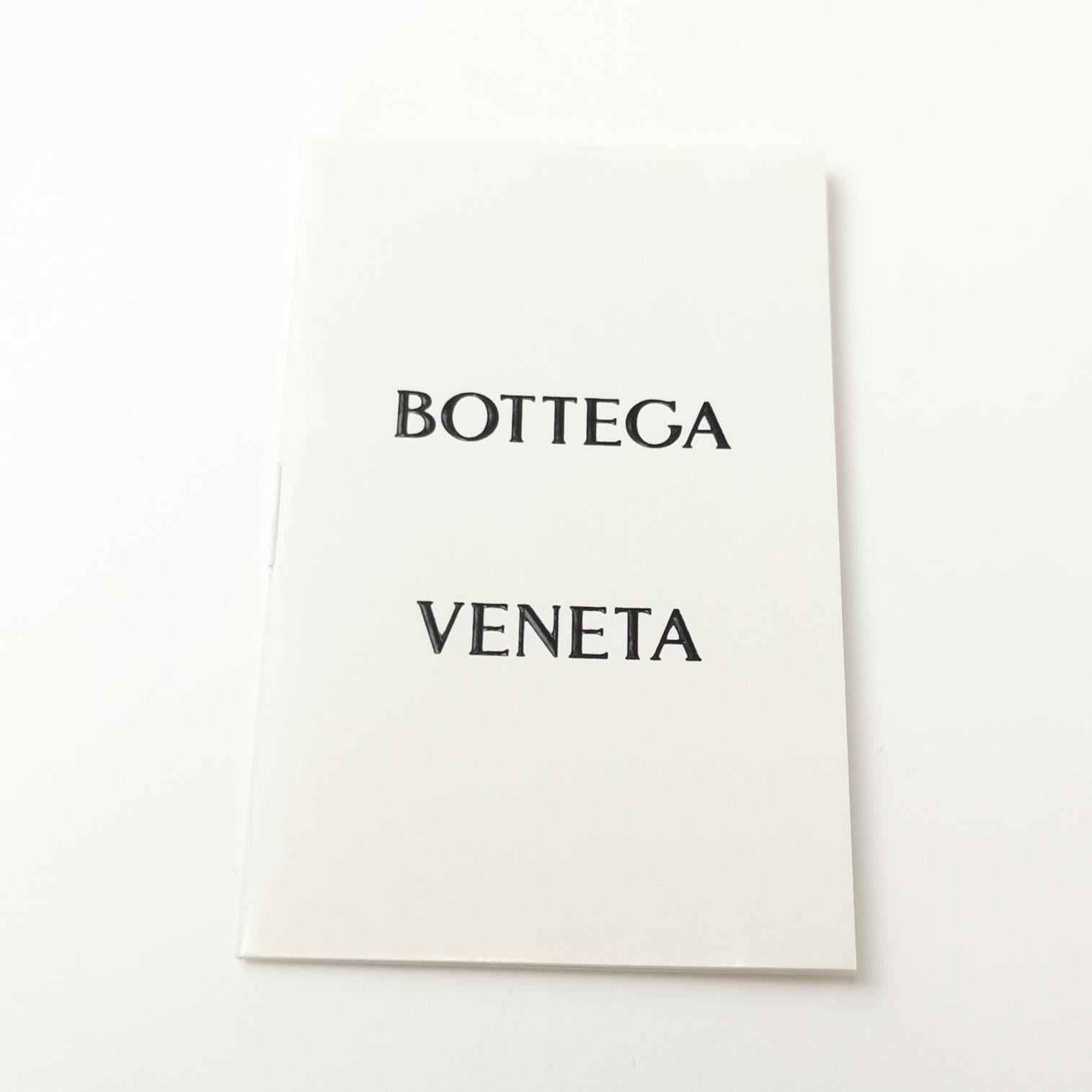 Bottega Veneta Bottega Veneta Men 34 Casual Pants Size US 34 / EU 50 - 4 Thumbnail