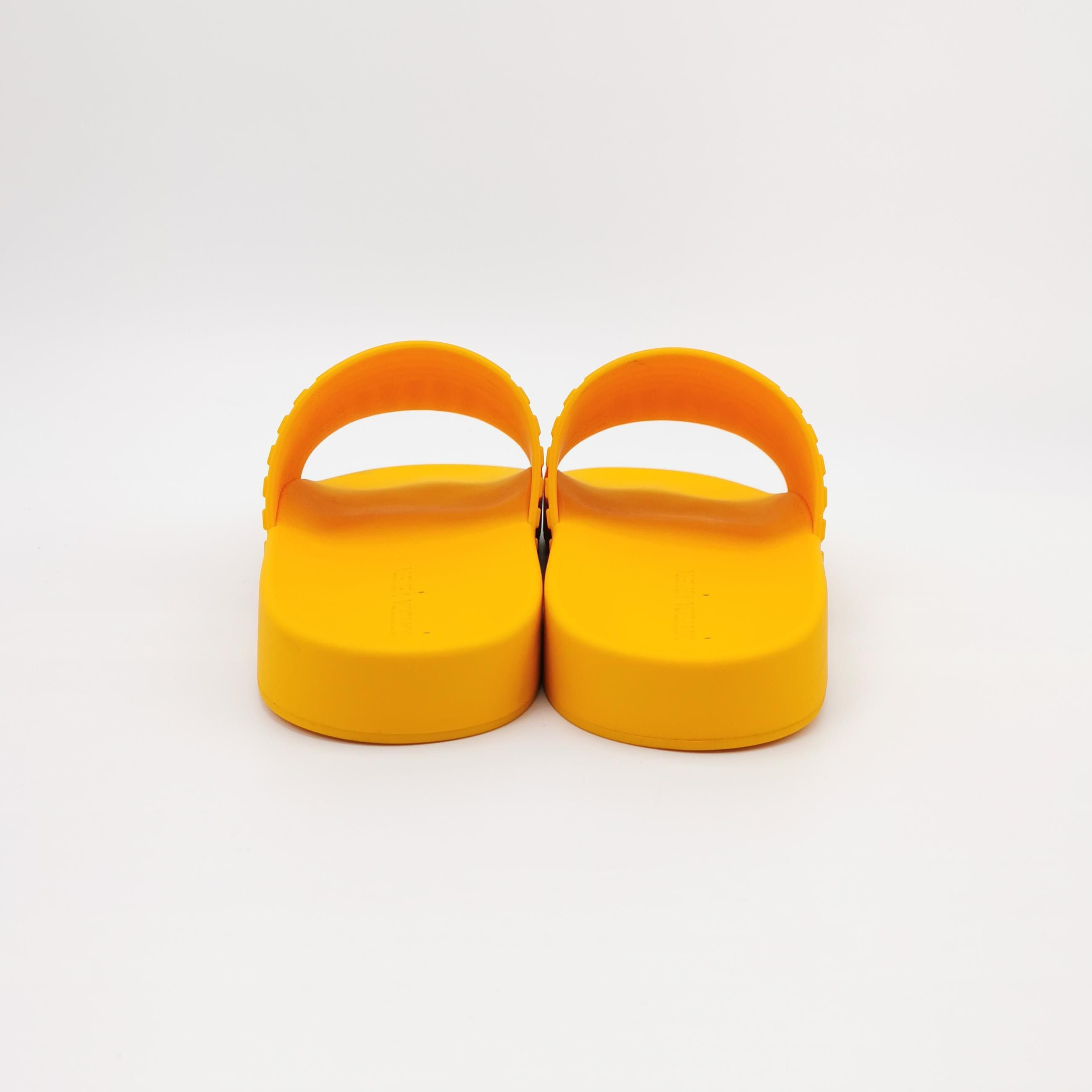 Bottega Veneta Bottega Veneta Men 8 Sandals Size US 8 / EU 41 - 4 Thumbnail