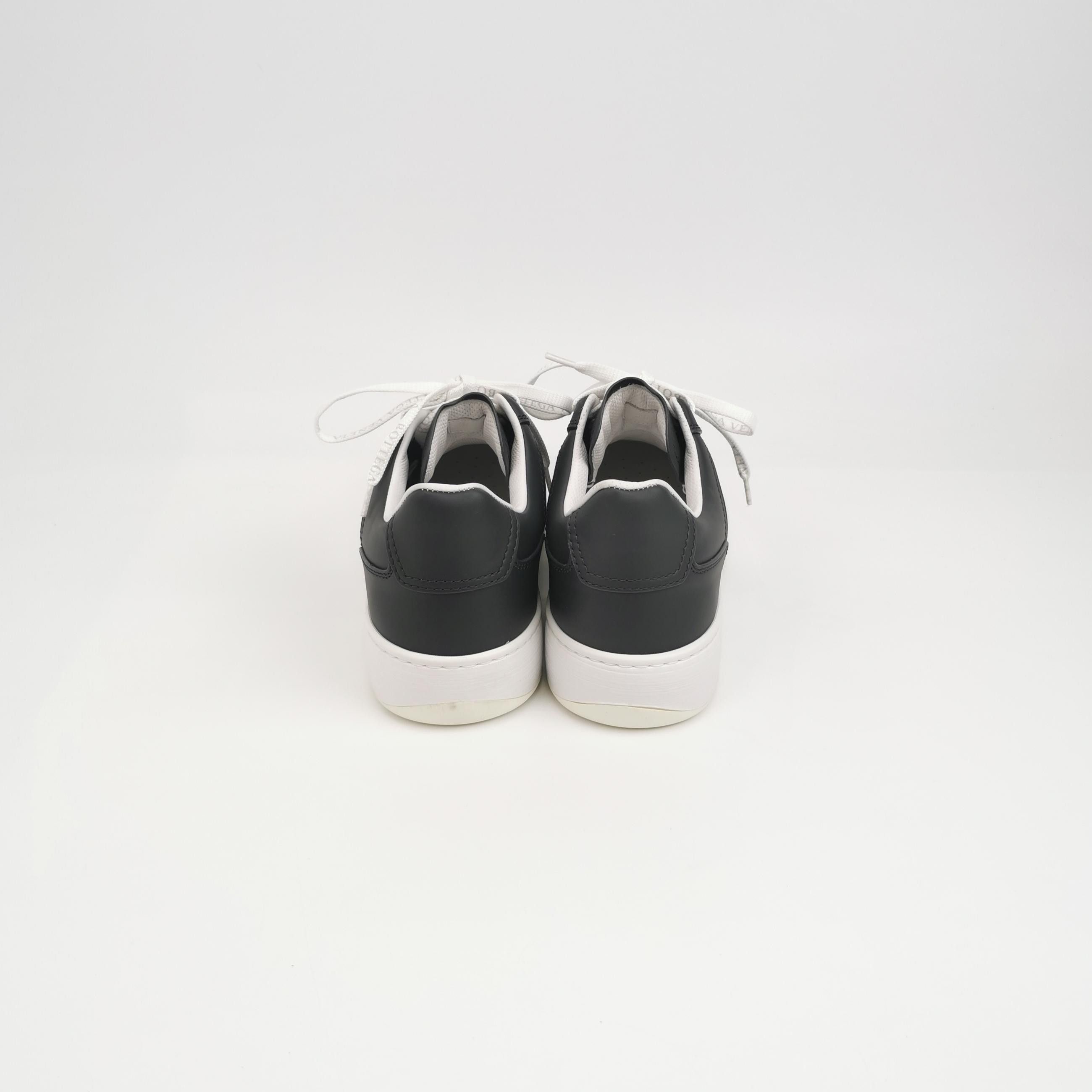 Bottega Veneta Bottega Veneta Men 6 Lowtop Sneakers Size US 6 / EU 39 - 4 Thumbnail