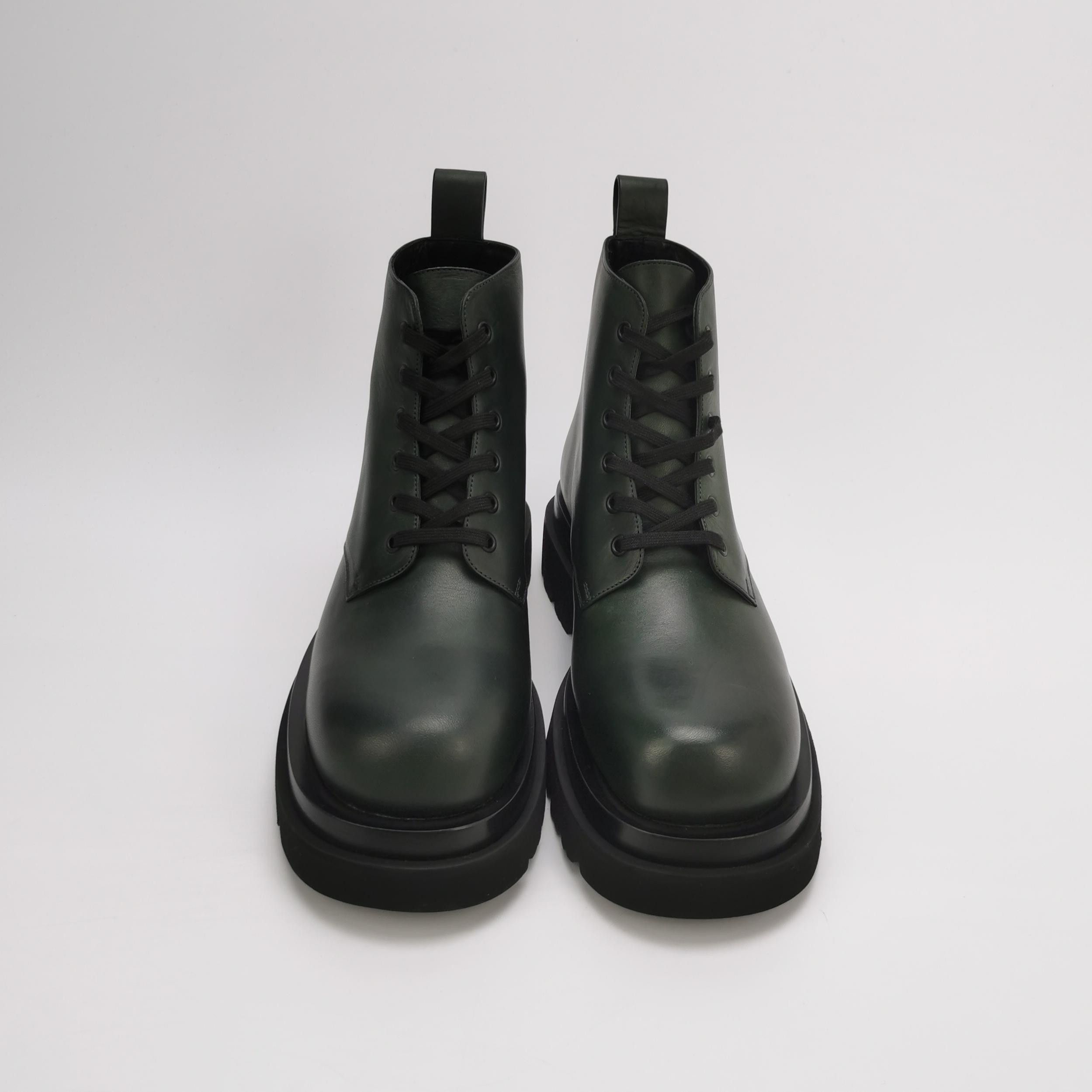 Bottega Veneta Bottega Veneta Men 7 Boots Size US 7 / EU 40 - 3 Thumbnail