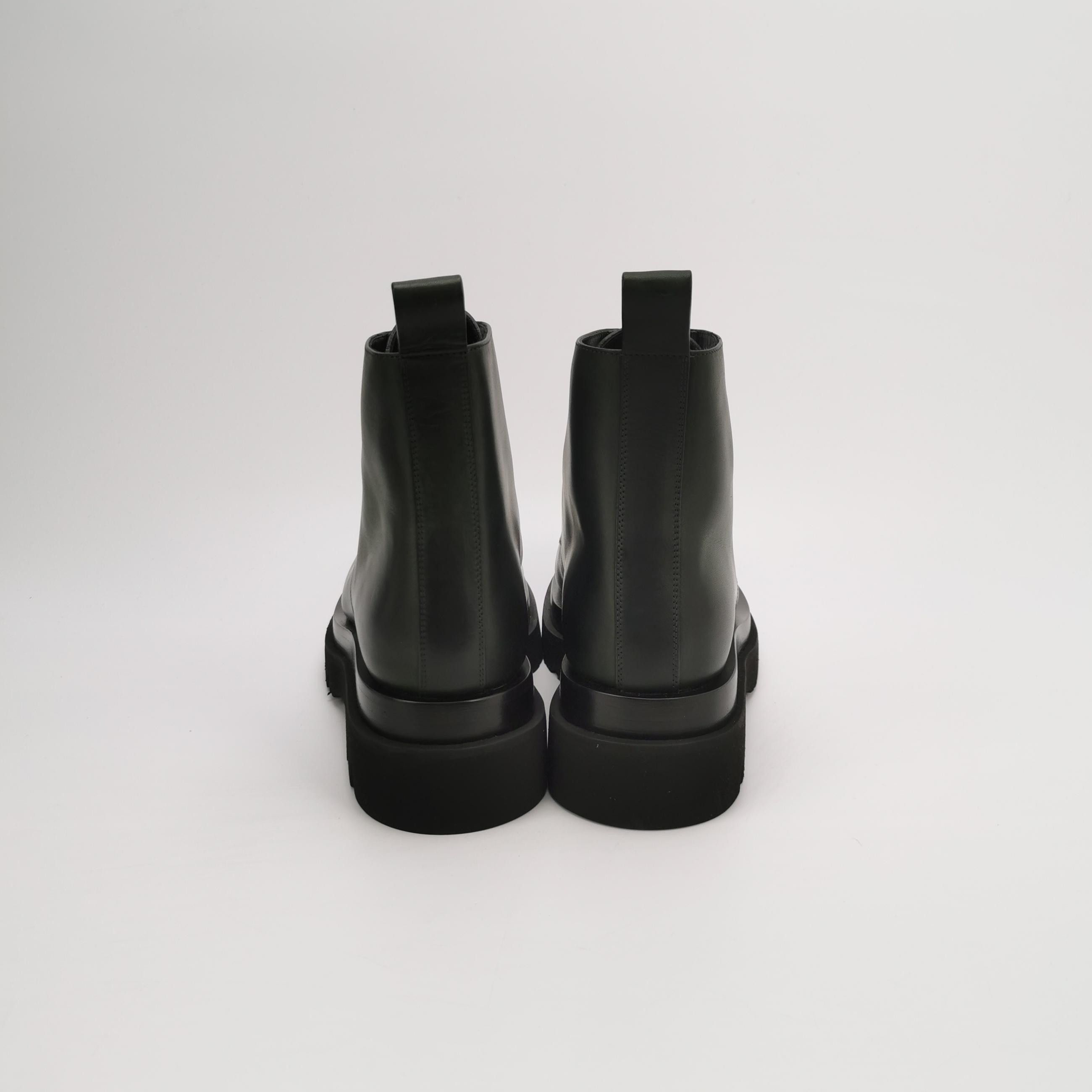 Bottega Veneta Bottega Veneta Men 7 Boots Size US 7 / EU 40 - 4 Thumbnail