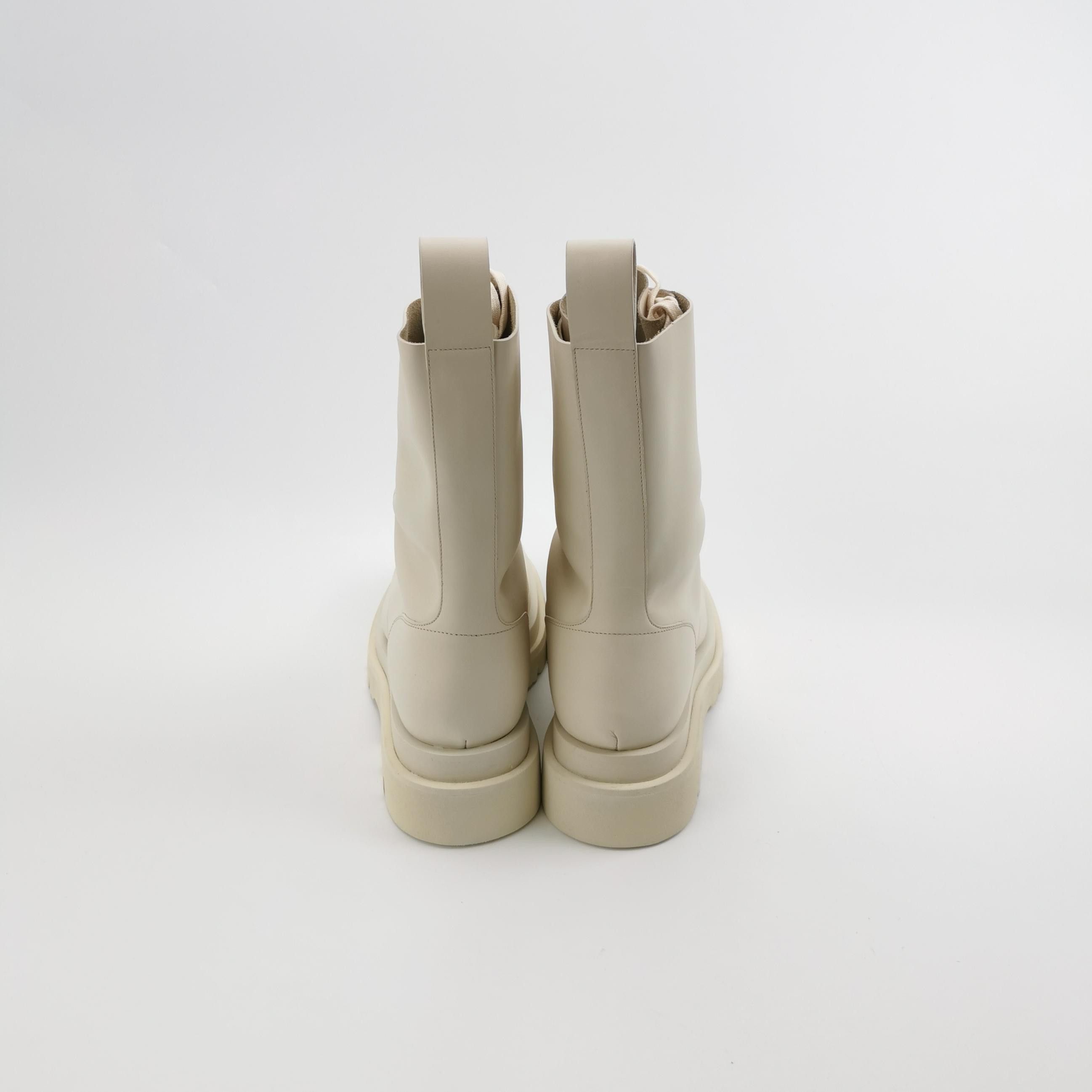 Bottega Veneta Bottega Veneta Men 8 Boots Size US 8 / EU 41 - 4 Thumbnail