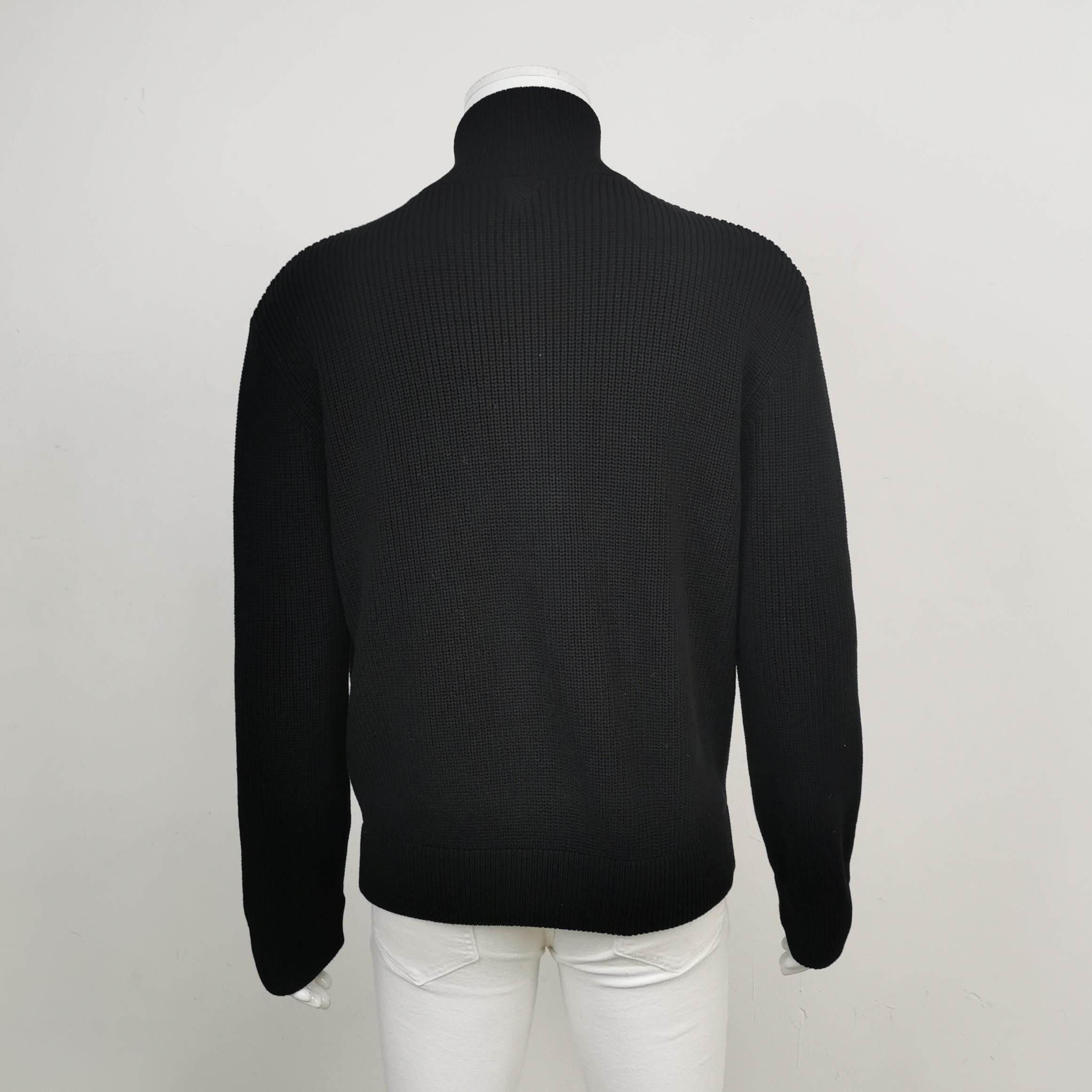 Bottega Veneta Bottega Veneta Men s Light Jackets Size US S / EU 44-46 / 1 - 2 Thumbnail