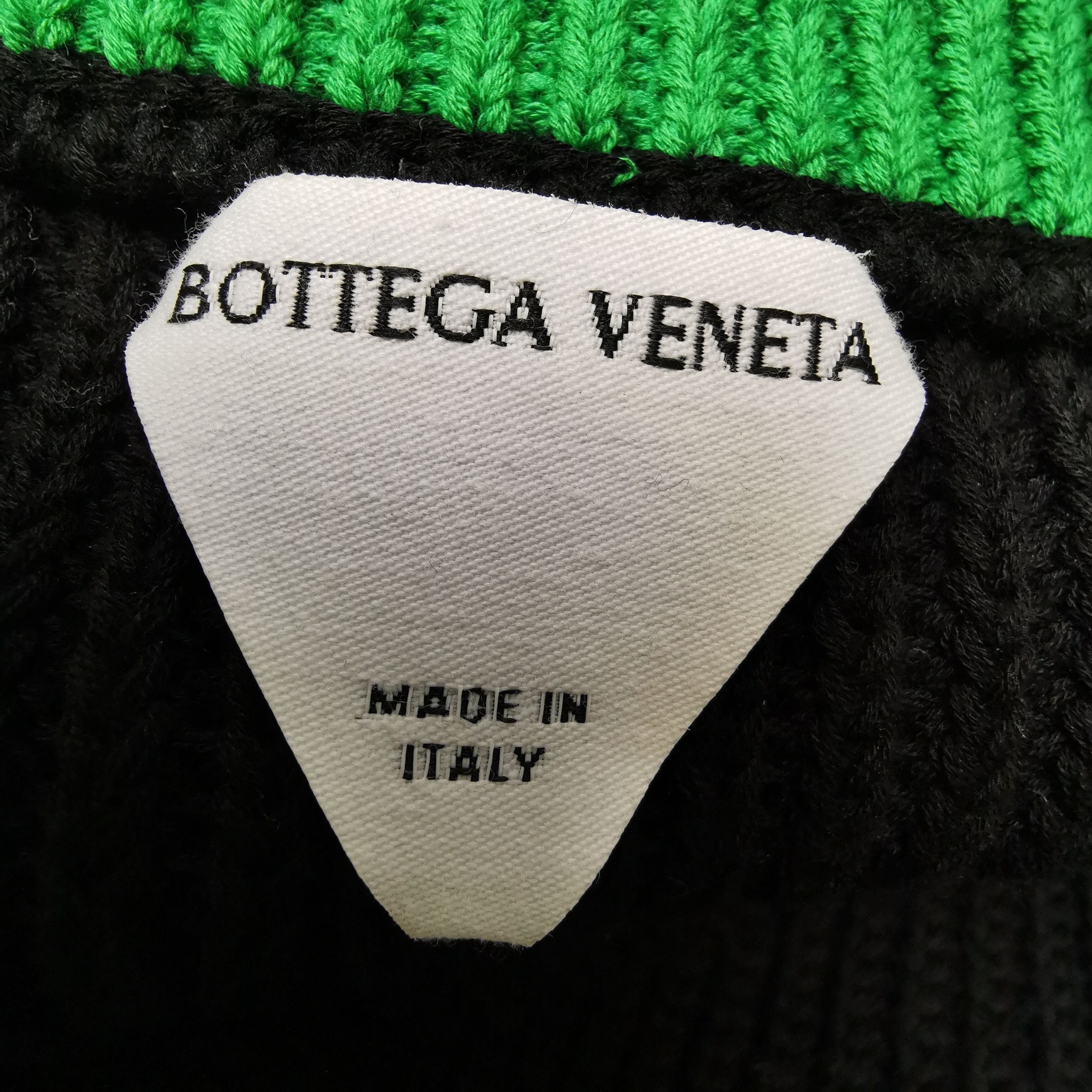 Bottega Veneta Bottega Veneta Men s Light Jackets Size US S / EU 44-46 / 1 - 3 Thumbnail