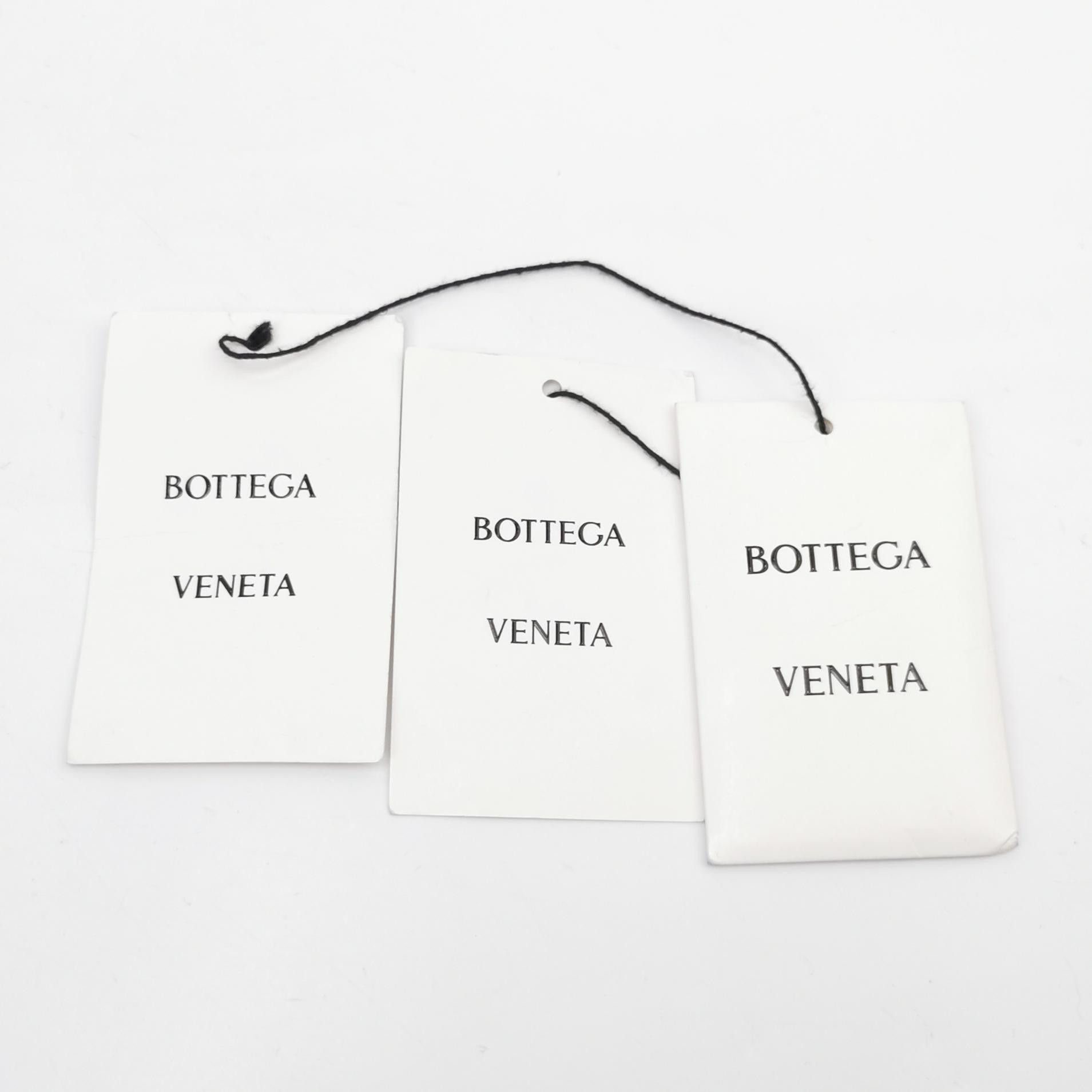 Bottega Veneta Bottega Veneta Men m Light Jackets Size US M / EU 48-50 / 2 - 3 Thumbnail
