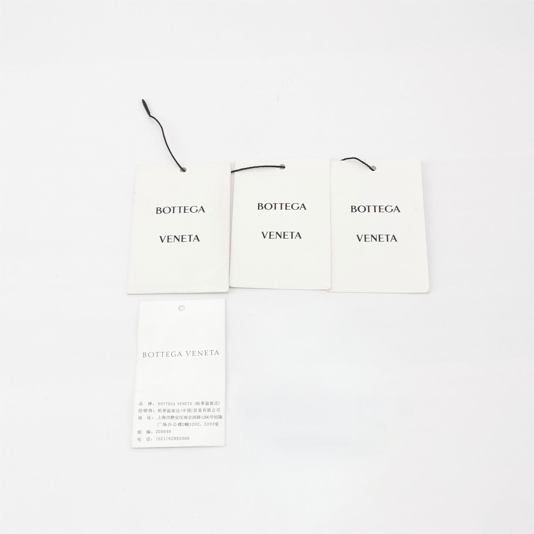 Bottega Veneta Bottega Veneta Men 36 Casual Pants Size US 36 / EU 52 - 5 Thumbnail