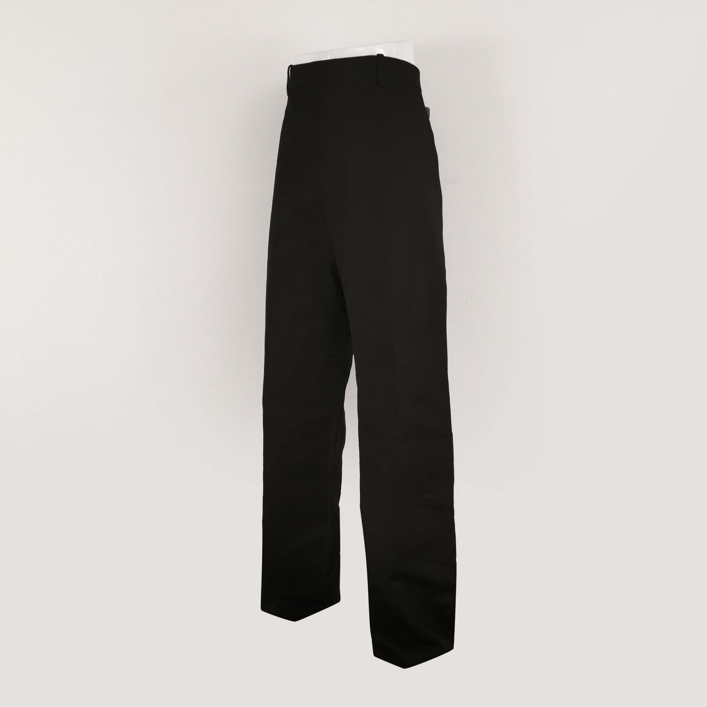 Bottega Veneta Bottega Veneta Men 36 Casual Pants Size US 36 / EU 52 - 2 Thumbnail