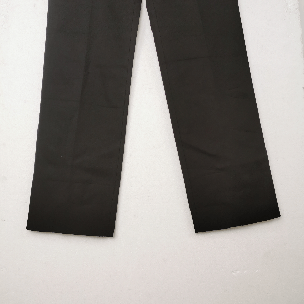 Bottega Veneta Bottega Veneta Men 36 Casual Pants Size US 36 / EU 52 - 4 Thumbnail