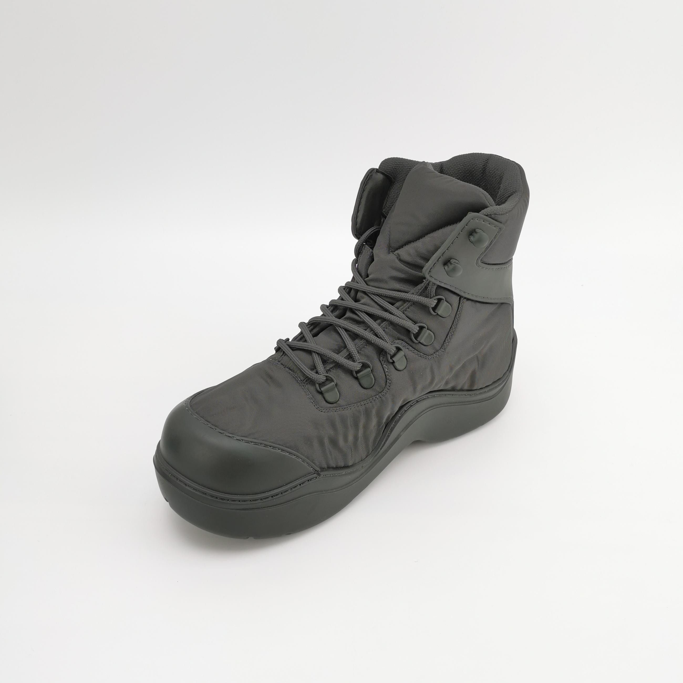 Bottega Veneta Bottega Veneta Men 7 Leather Size US 7 / EU 40 - 2 Thumbnail