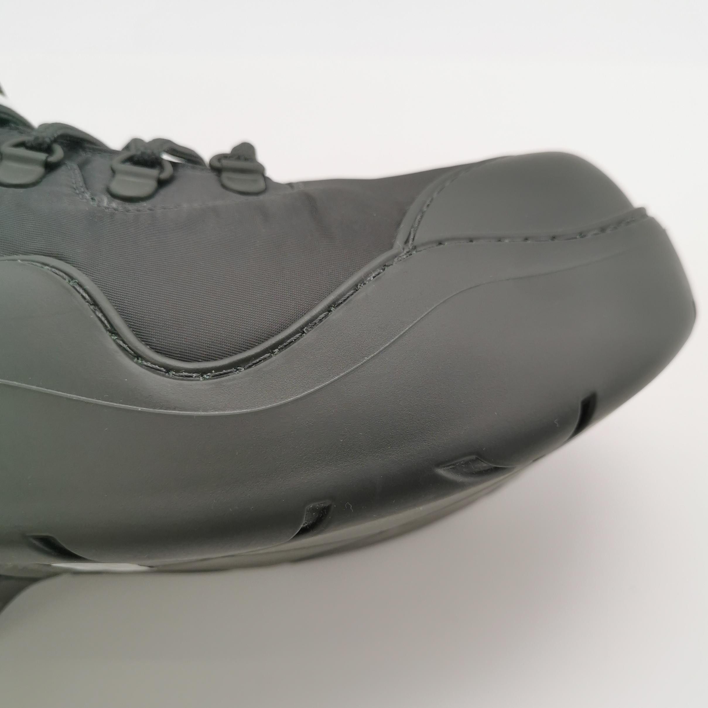 Bottega Veneta Bottega Veneta Men 8 Leather Size US 8 / EU 41 - 9 Thumbnail