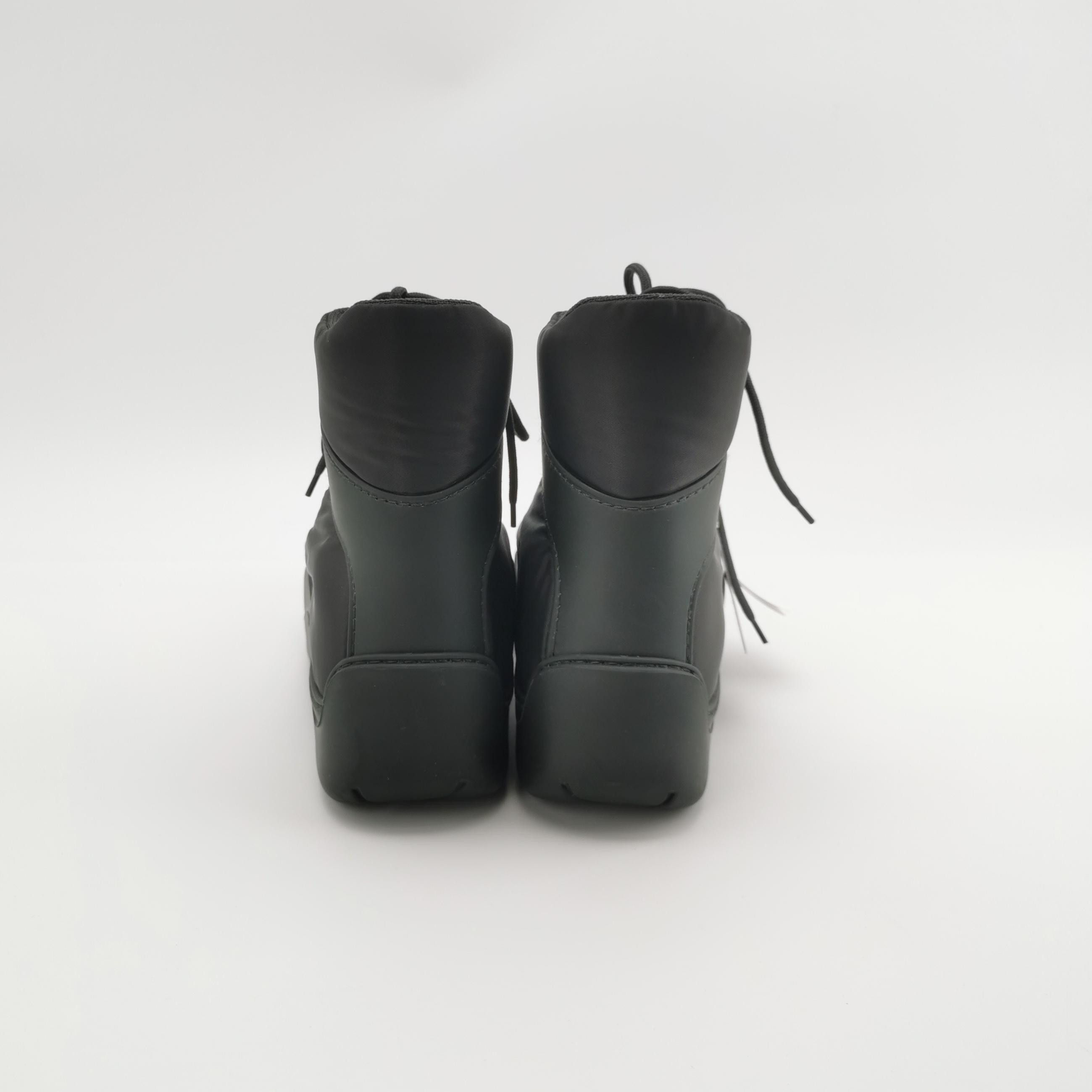 Bottega Veneta Bottega Veneta Men 8 Leather Size US 8 / EU 41 - 4 Thumbnail