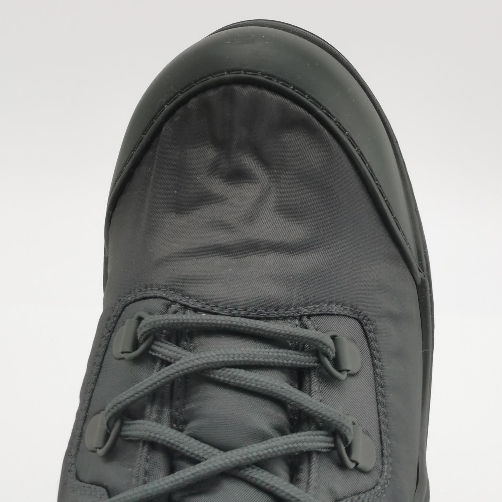 Bottega Veneta Bottega Veneta Men 8 Leather Size US 8 / EU 41 - 6 Thumbnail