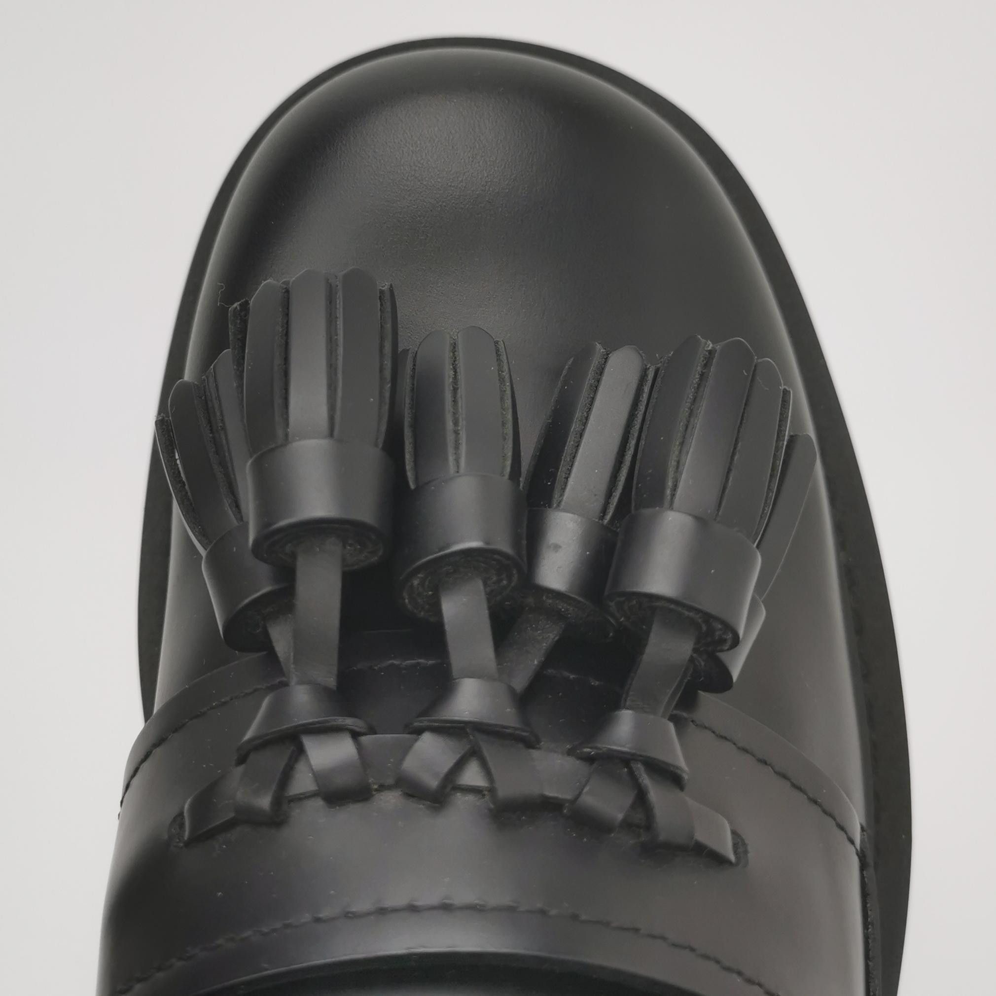 Bottega Veneta Bottega Veneta Men 7.5 Leather Size US 7.5 / EU 40-41 - 6 Thumbnail