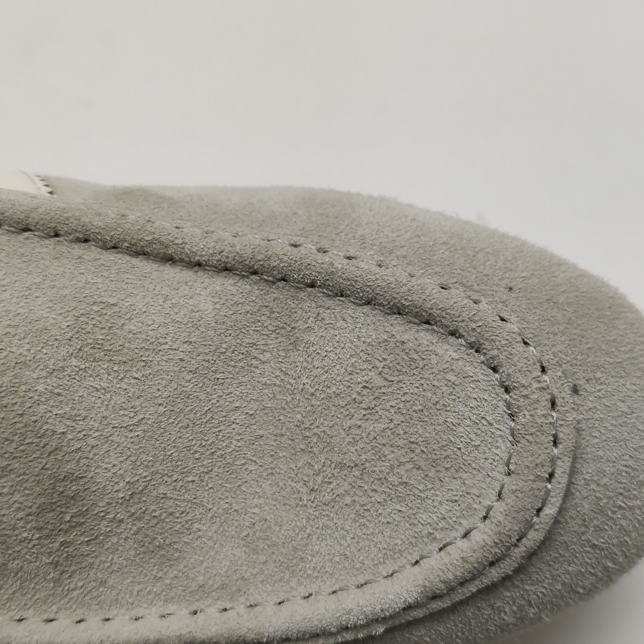 Gucci Gucci Men 8 Leather Size US 8 / EU 41 - 8 Thumbnail