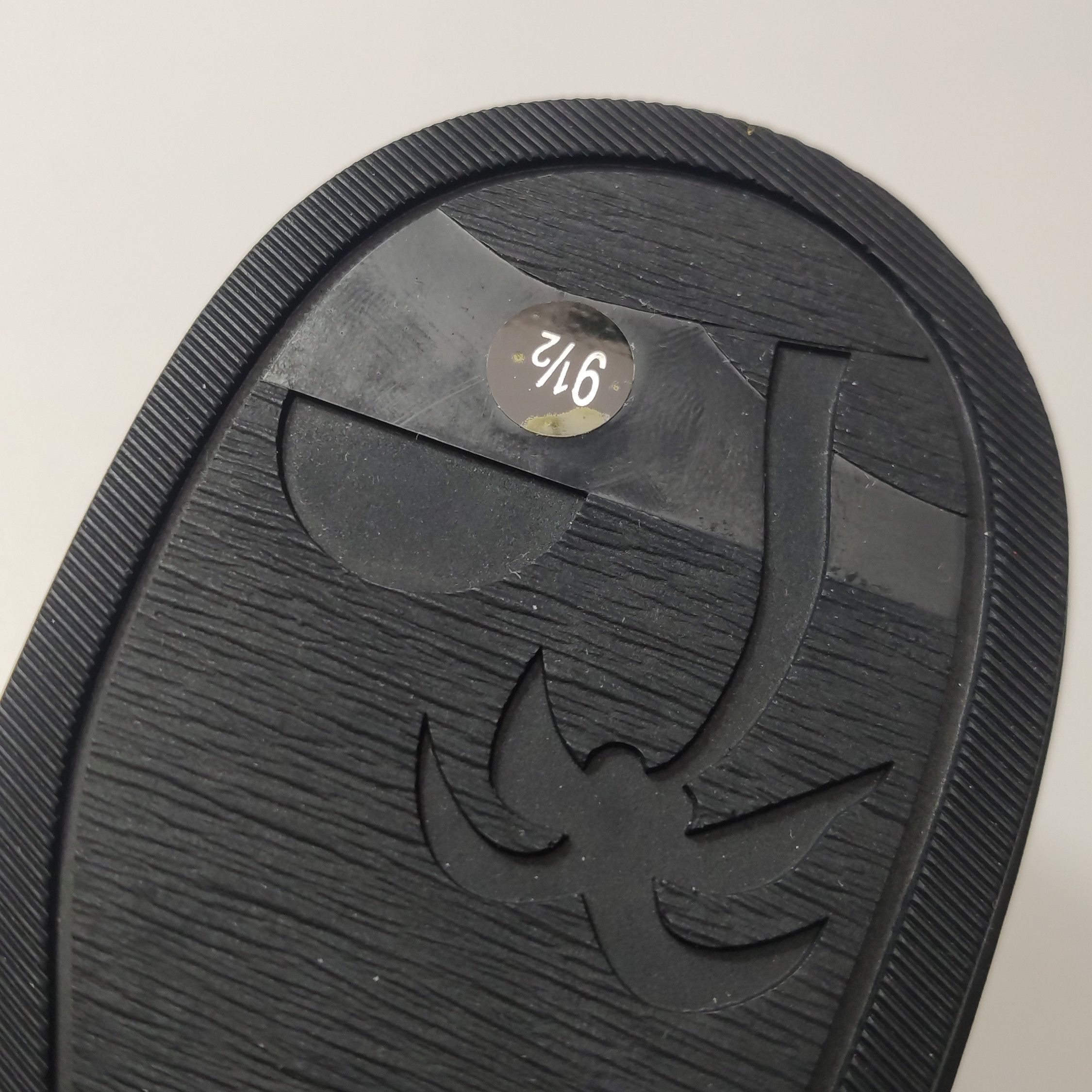 Gucci Gucci Men 10.5 Lowtop Sneakers Size US 10.5 / EU 43-44 - 11 Thumbnail