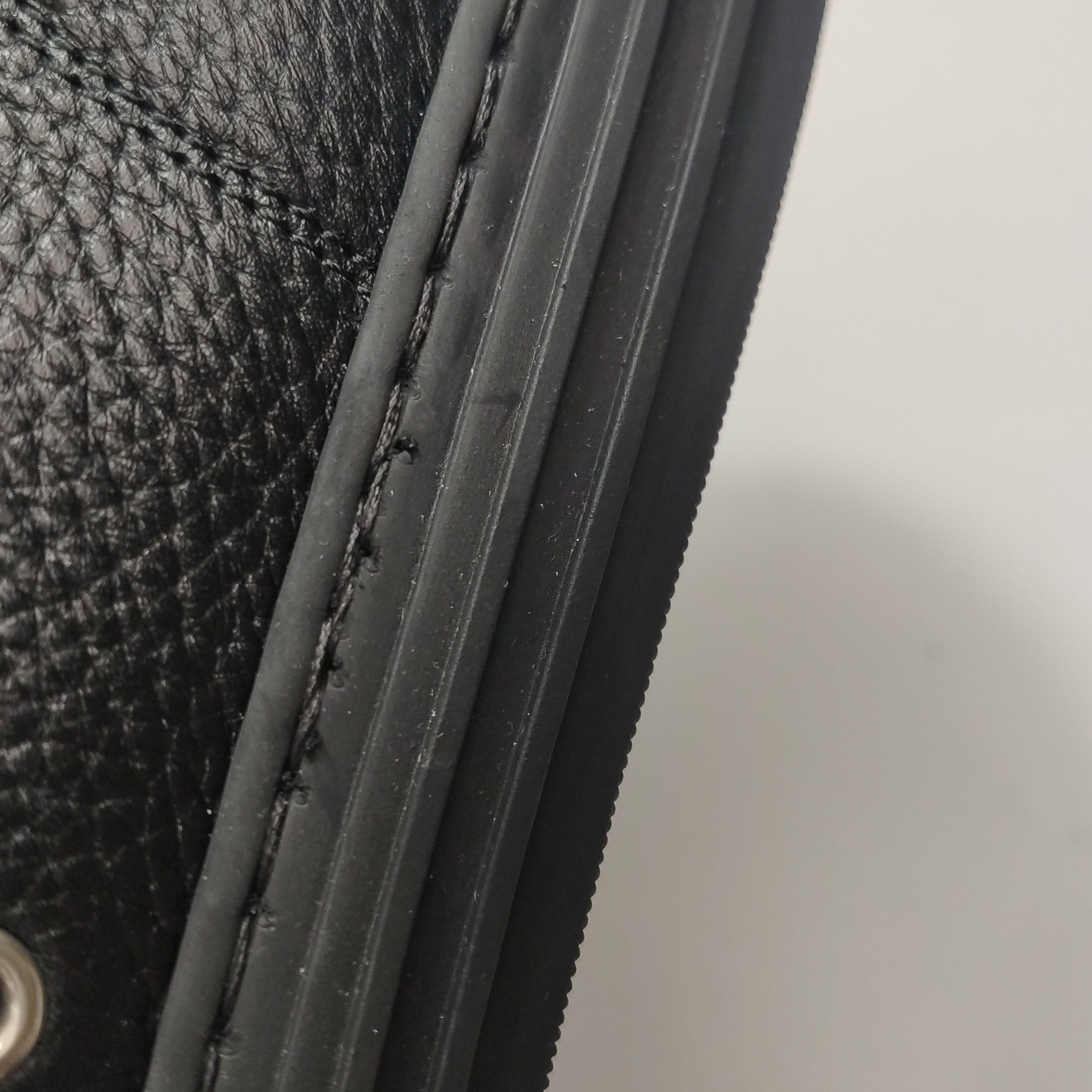 Gucci Gucci Men 10.5 Lowtop Sneakers Size US 10.5 / EU 43-44 - 8 Thumbnail