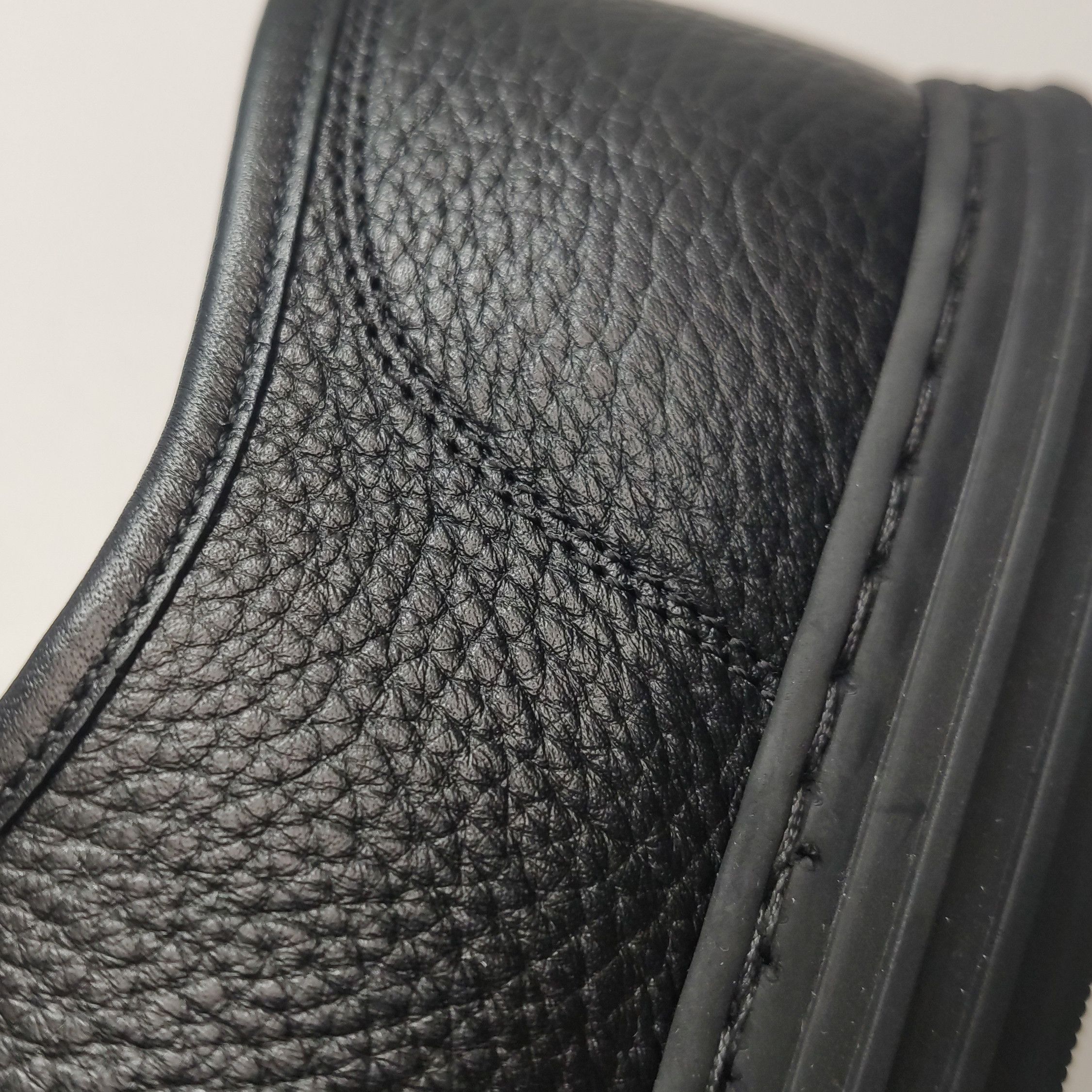 Gucci Gucci Men 10.5 Lowtop Sneakers Size US 10.5 / EU 43-44 - 12 Thumbnail