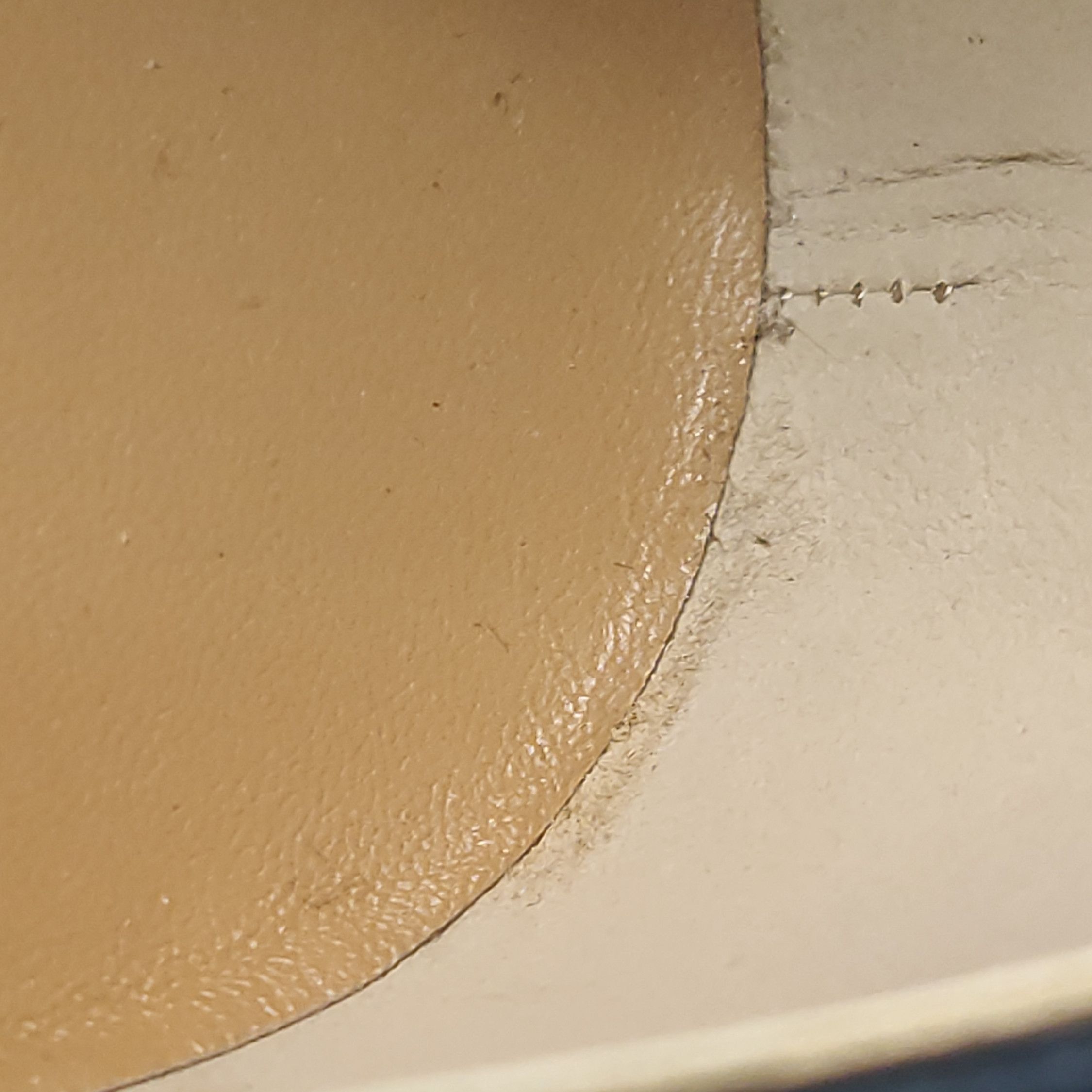 Gucci Gucci Men 10 Leather Size US 10 / EU 43 - 12 Thumbnail