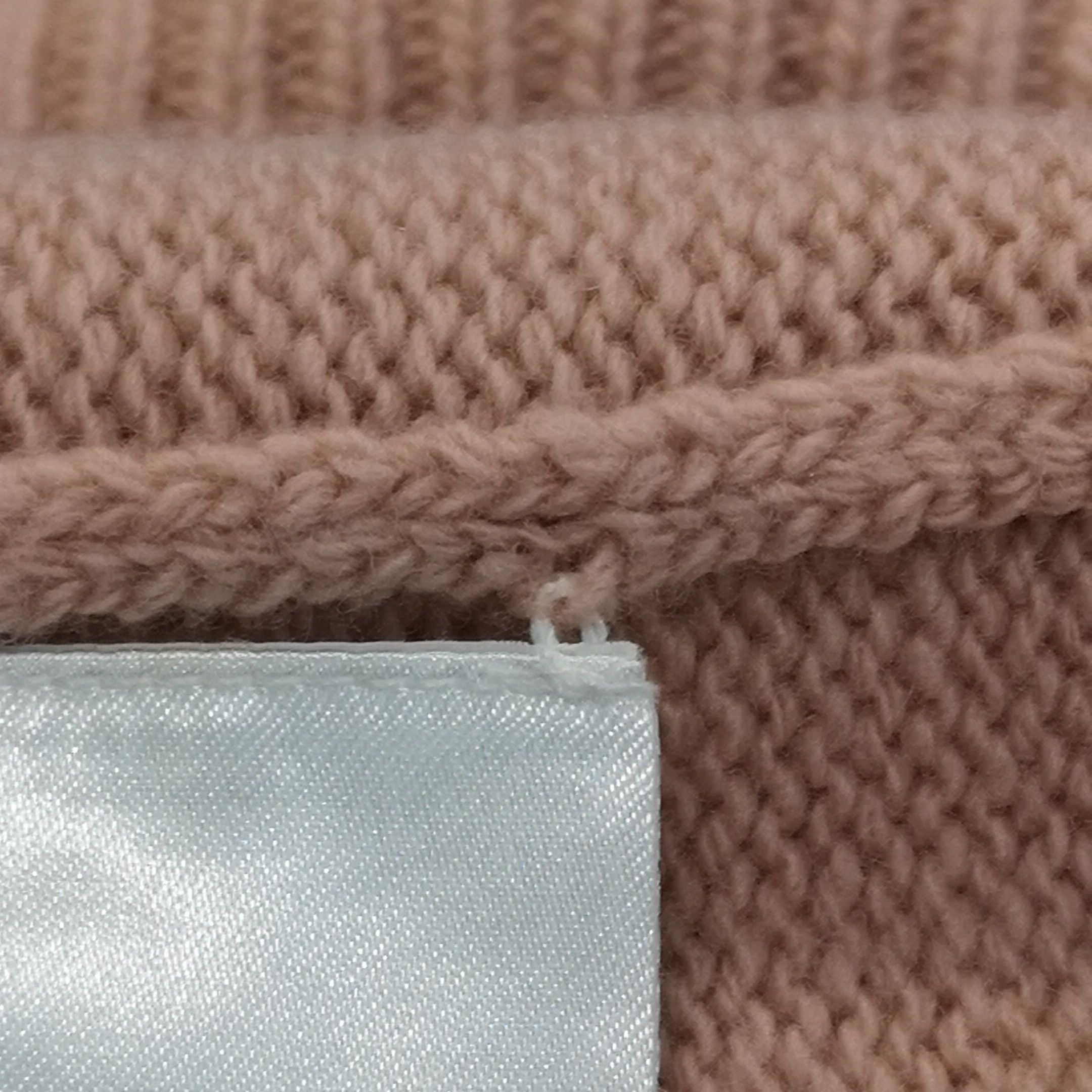 Gucci Gucci Men s Sweaters Knitwear Size US S / EU 44-46 / 1 - 10 Thumbnail