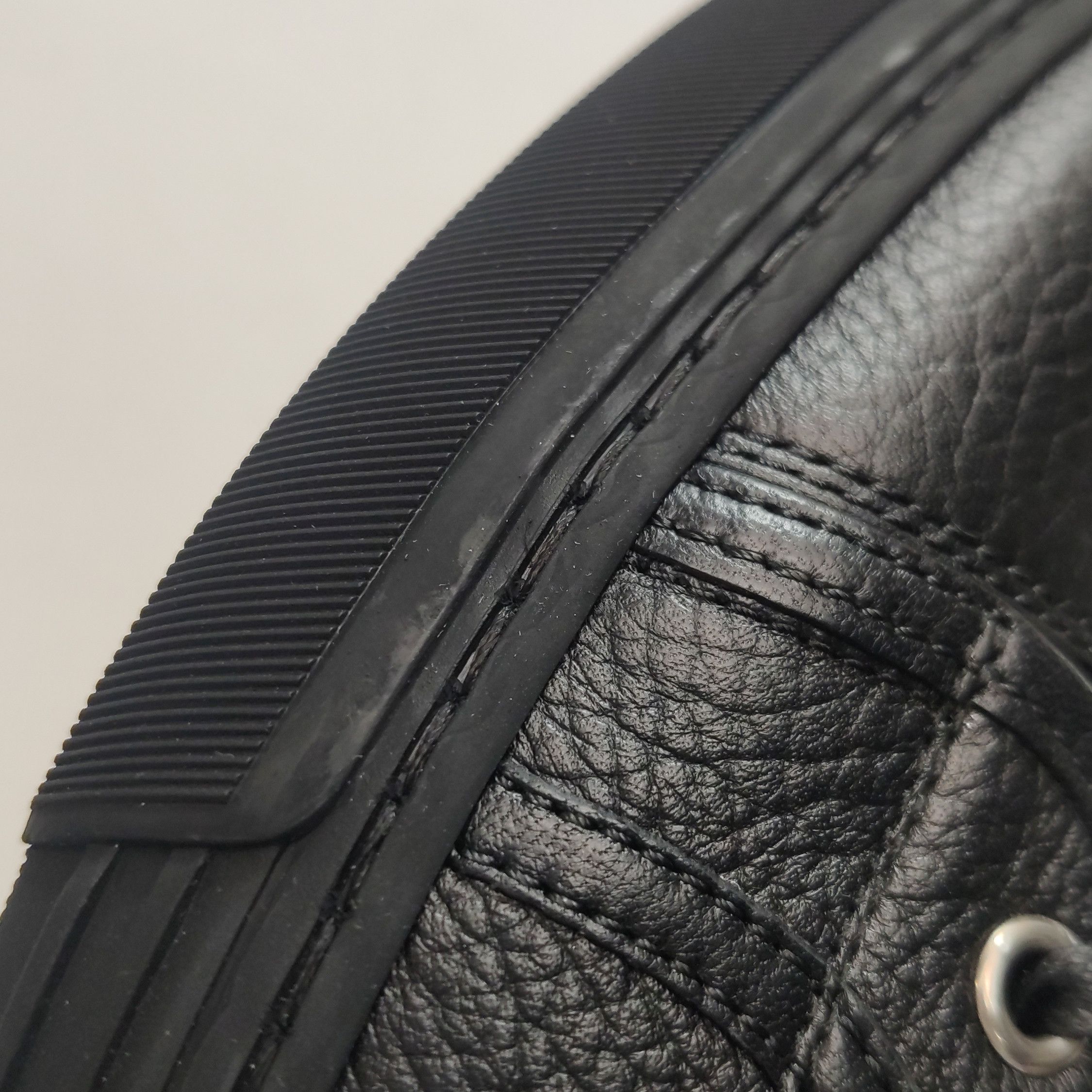 Gucci Gucci Men 10.5 Lowtop Sneakers Size US 10.5 / EU 43-44 - 8 Thumbnail