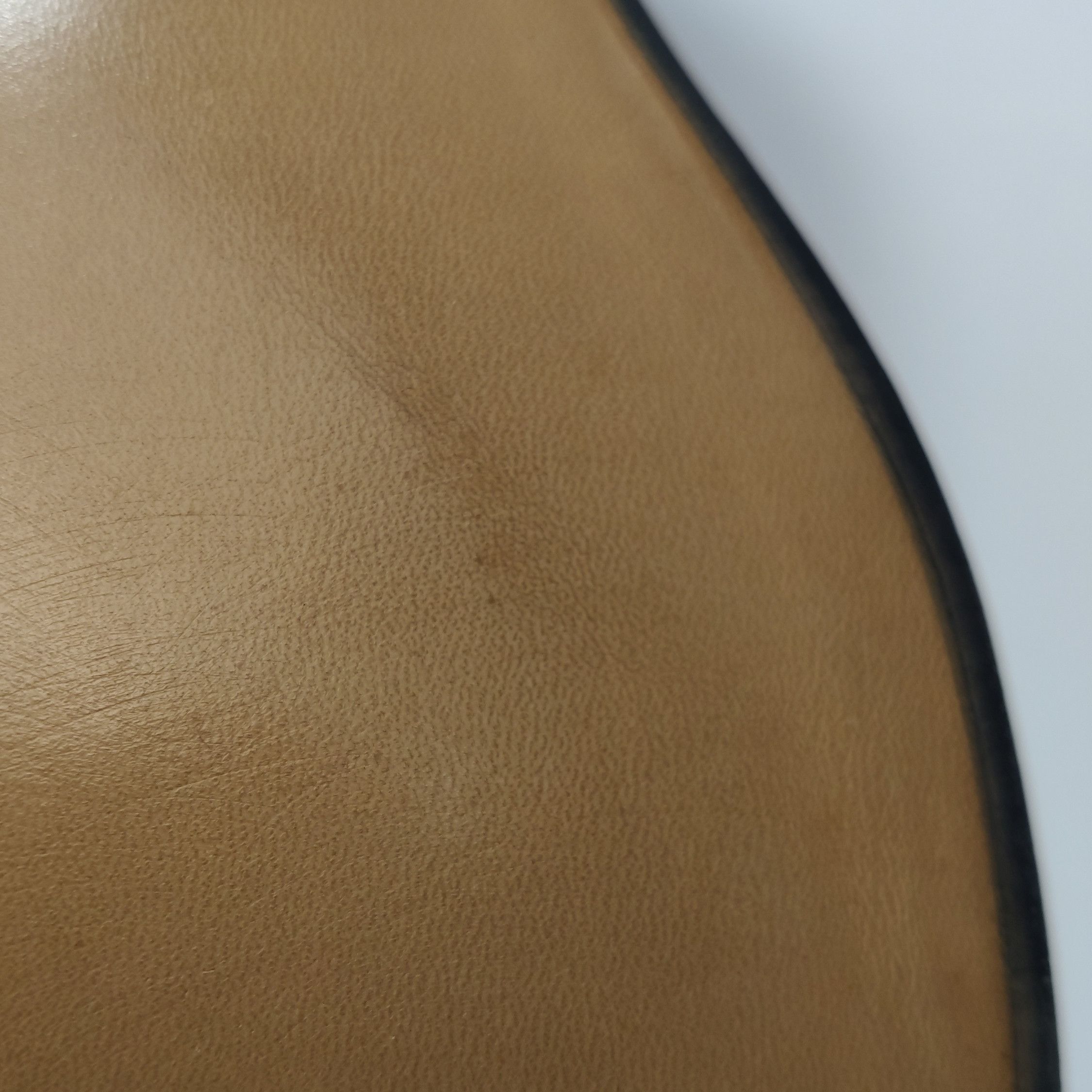 Gucci Gucci Men 12 Leather Size US 12 / EU 45 - 11 Thumbnail