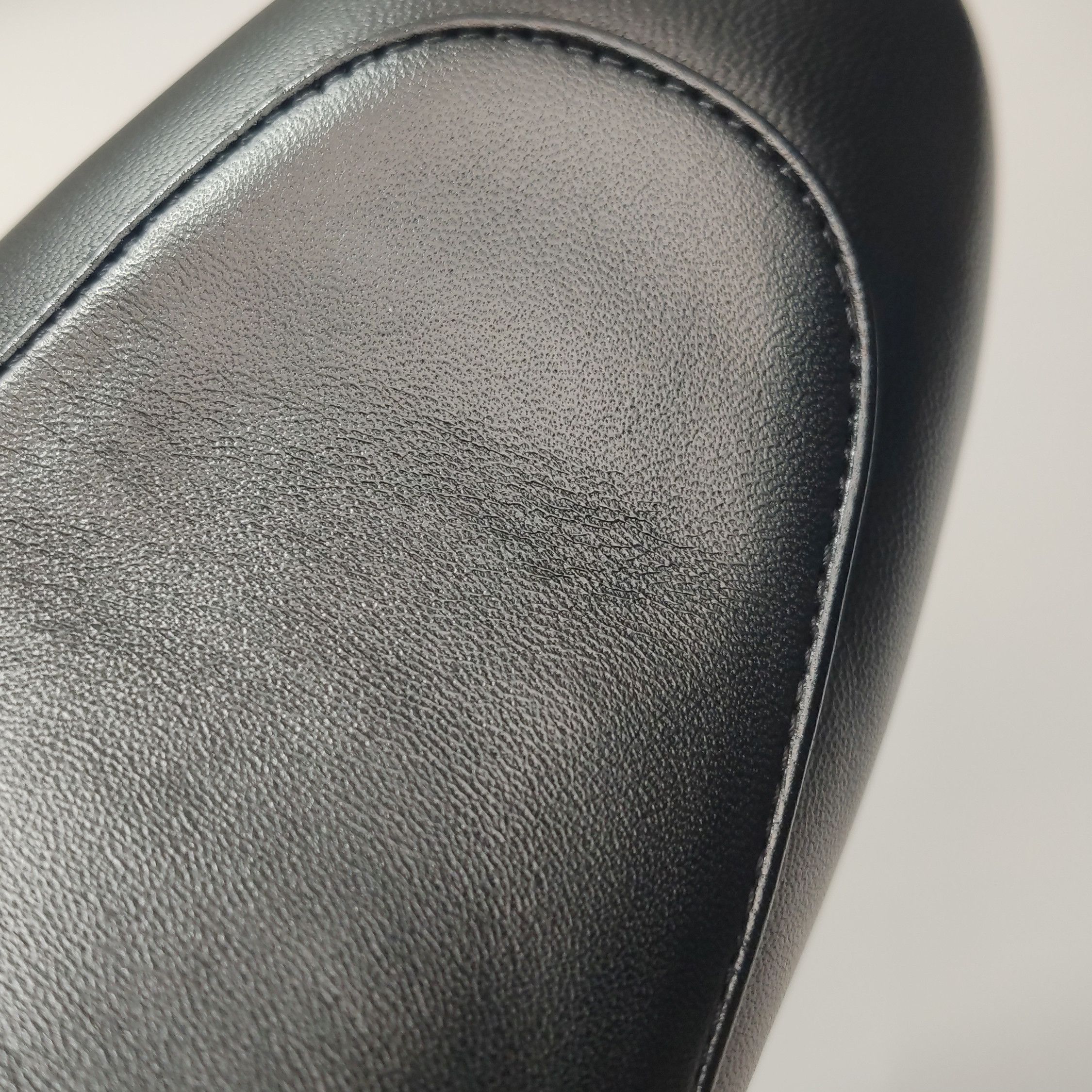 Gucci Gucci Men 12 Leather Size US 12 / EU 45 - 15 Thumbnail