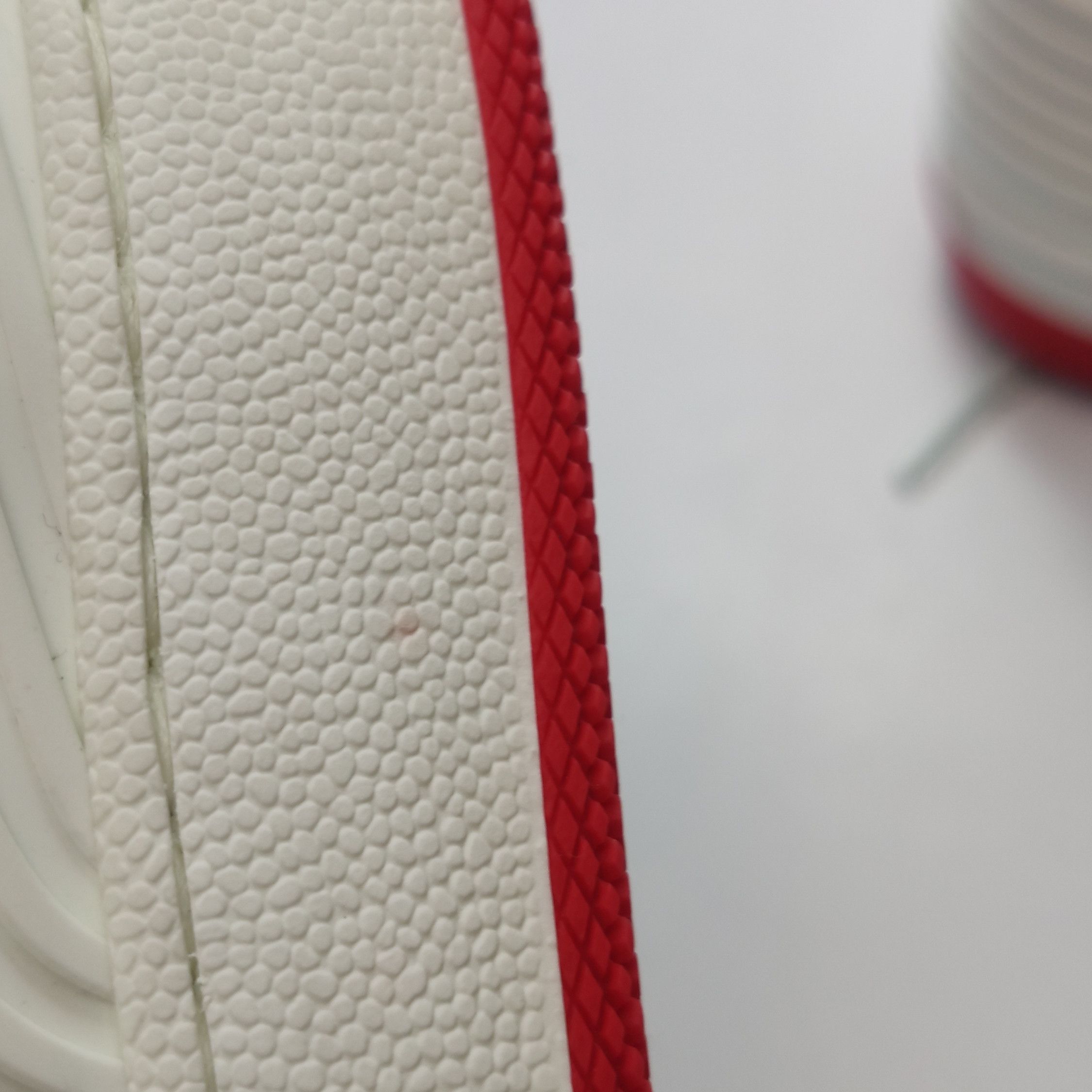 Gucci Gucci Men 8.5 Lowtop Sneakers Size US 8.5 / EU 41-42 - 10 Thumbnail