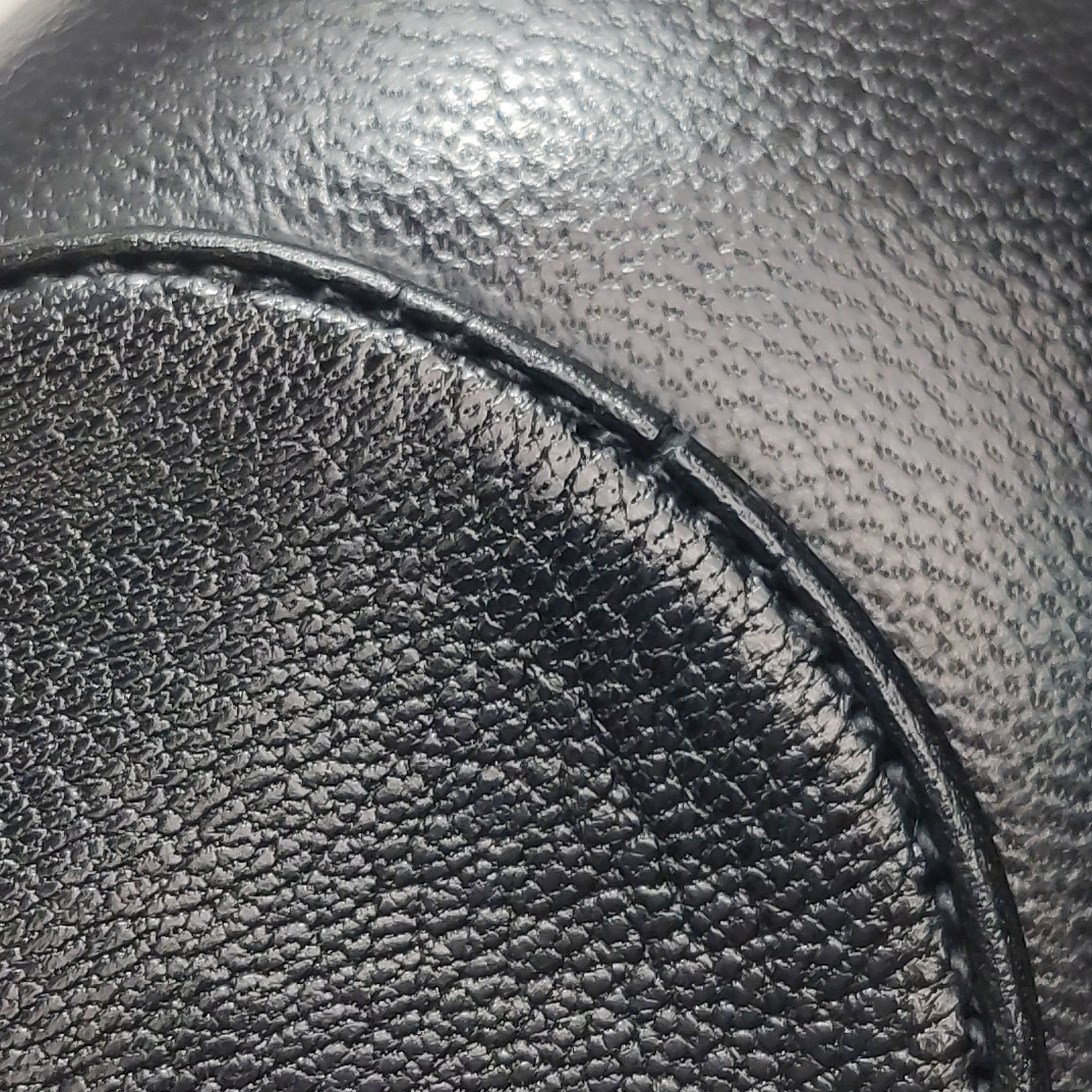Gucci Gucci Men 10.5 Leather Size US 10.5 / EU 43-44 - 8 Thumbnail