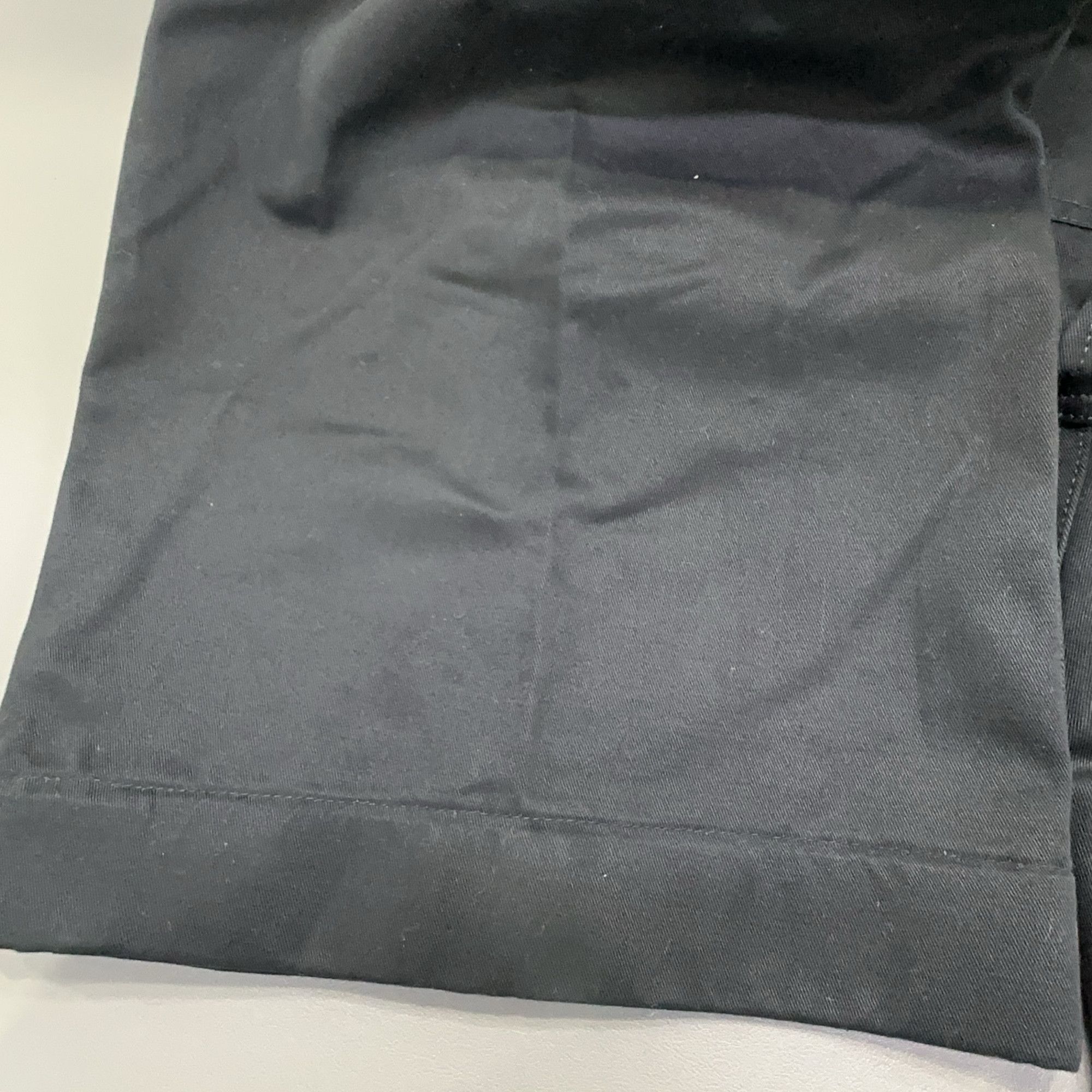Gucci Gucci Cotton Cargo Pants Size 48 Size US 32 / EU 48 - 13 Thumbnail