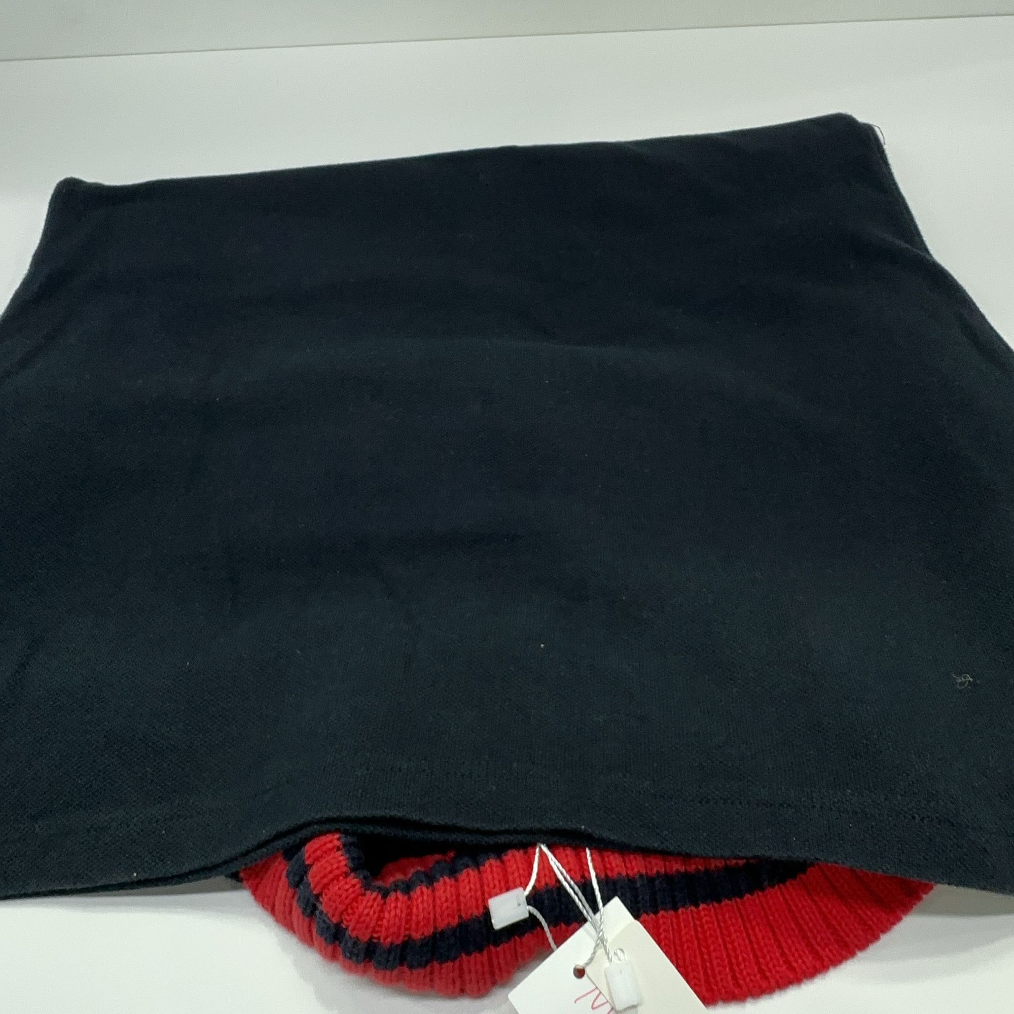 Gucci Gucci UFO Embroidery Polo Mini Dress Size S Size S / US 4 / IT 40 - 14 Thumbnail