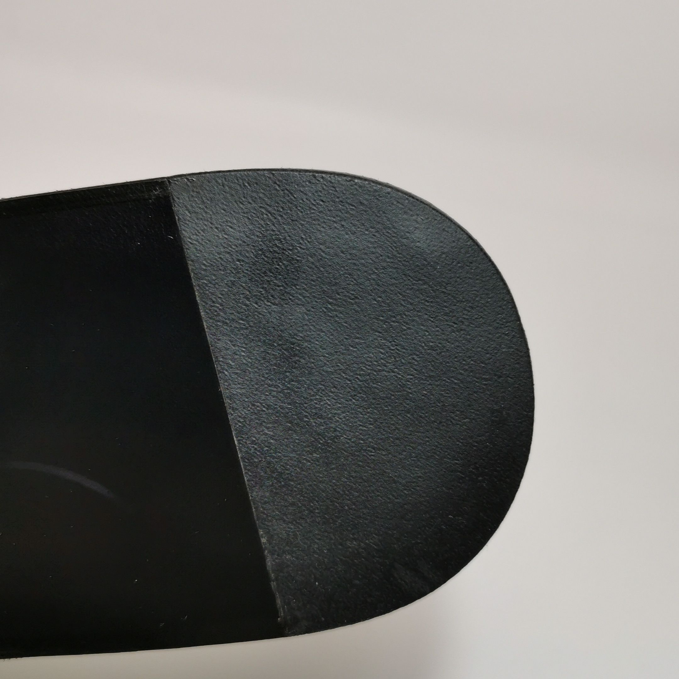 Gucci Gucci Men 9 Sandals Size US 9 / EU 42 - 7 Thumbnail