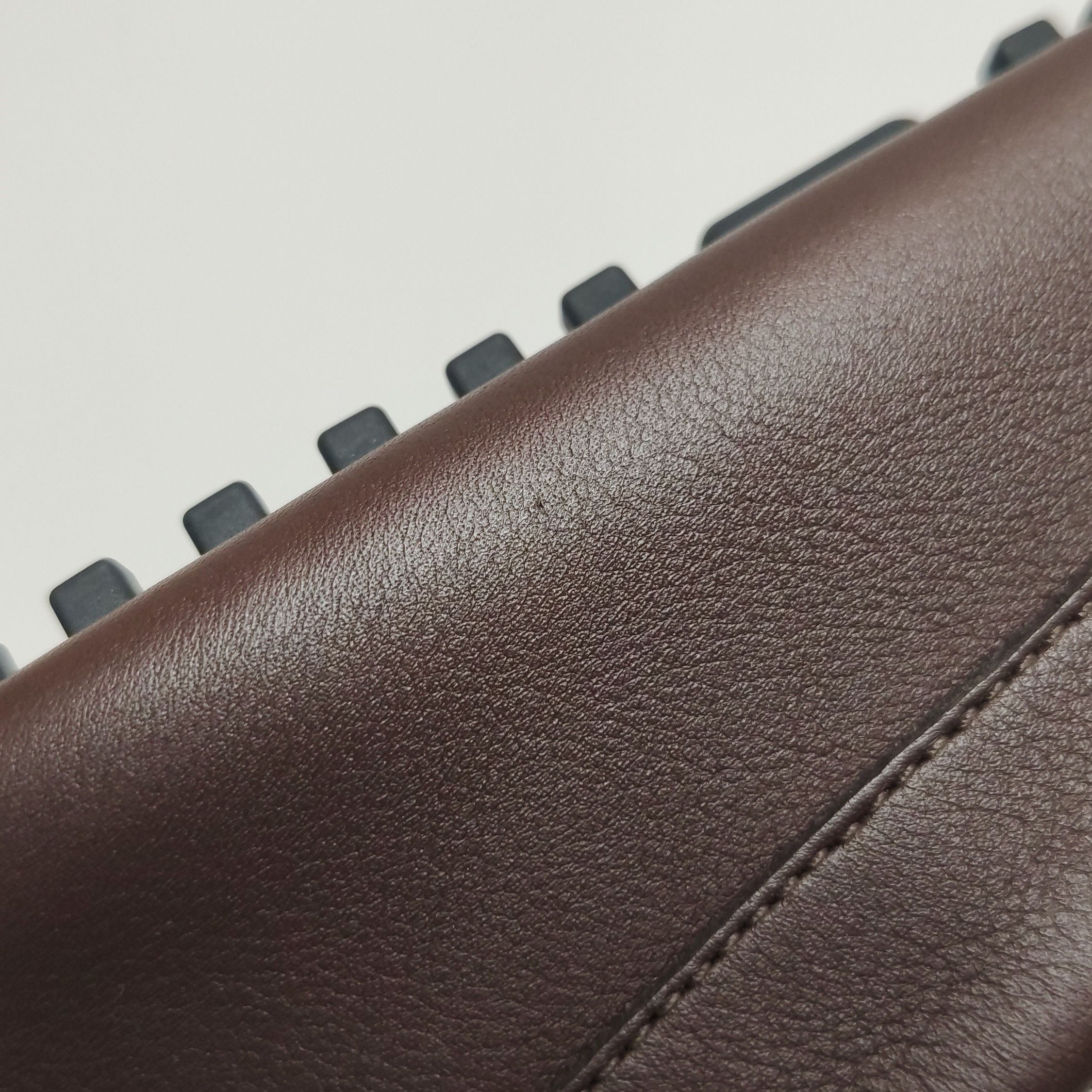 Gucci Gucci Men 10 Leather Size US 10 / EU 43 - 8 Thumbnail