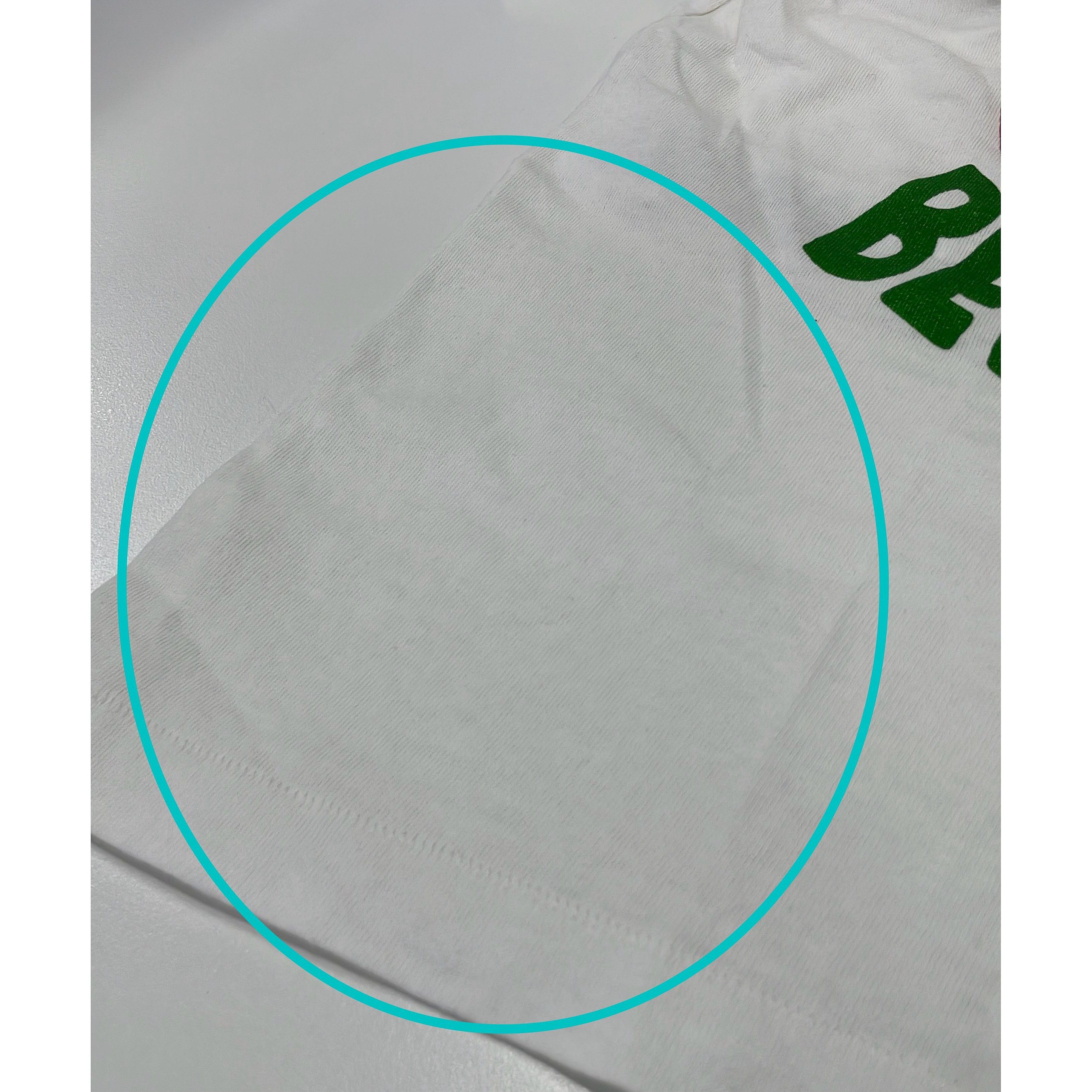 Gucci Gucci Cherry Beverly Hills T-Shirt Size M Size M / US 6-8 / IT 42-44 - 7 Thumbnail