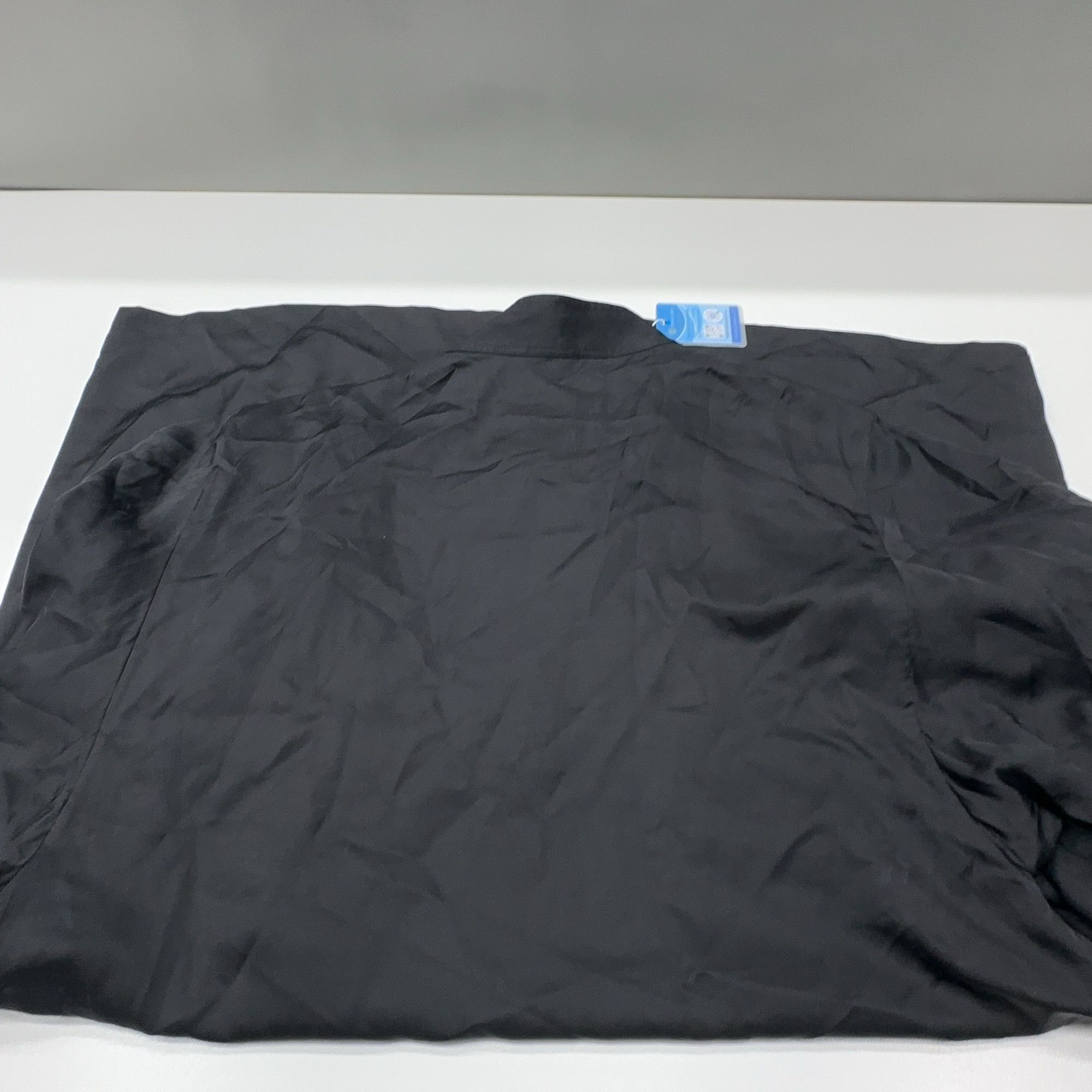 Gucci Gucci Black Pullover Blouse Size 38 Size XS / US 0-2 / IT 36-38 - 10 Thumbnail