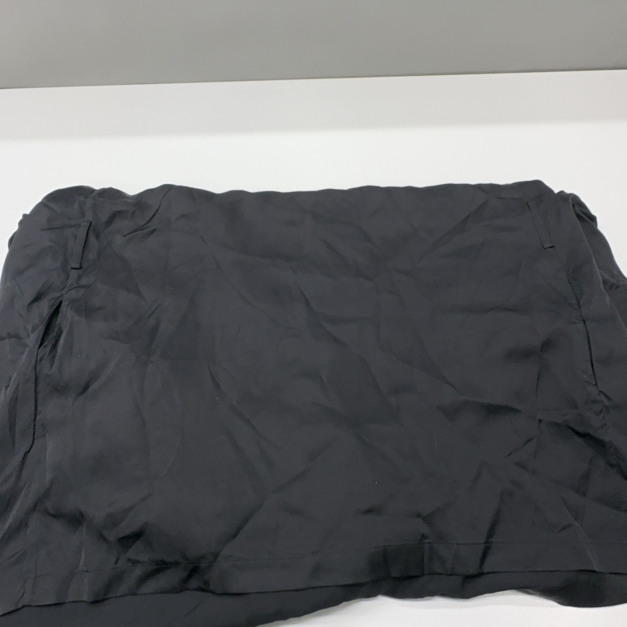 Gucci Gucci Black Pullover Blouse Size 38 Size XS / US 0-2 / IT 36-38 - 11 Thumbnail