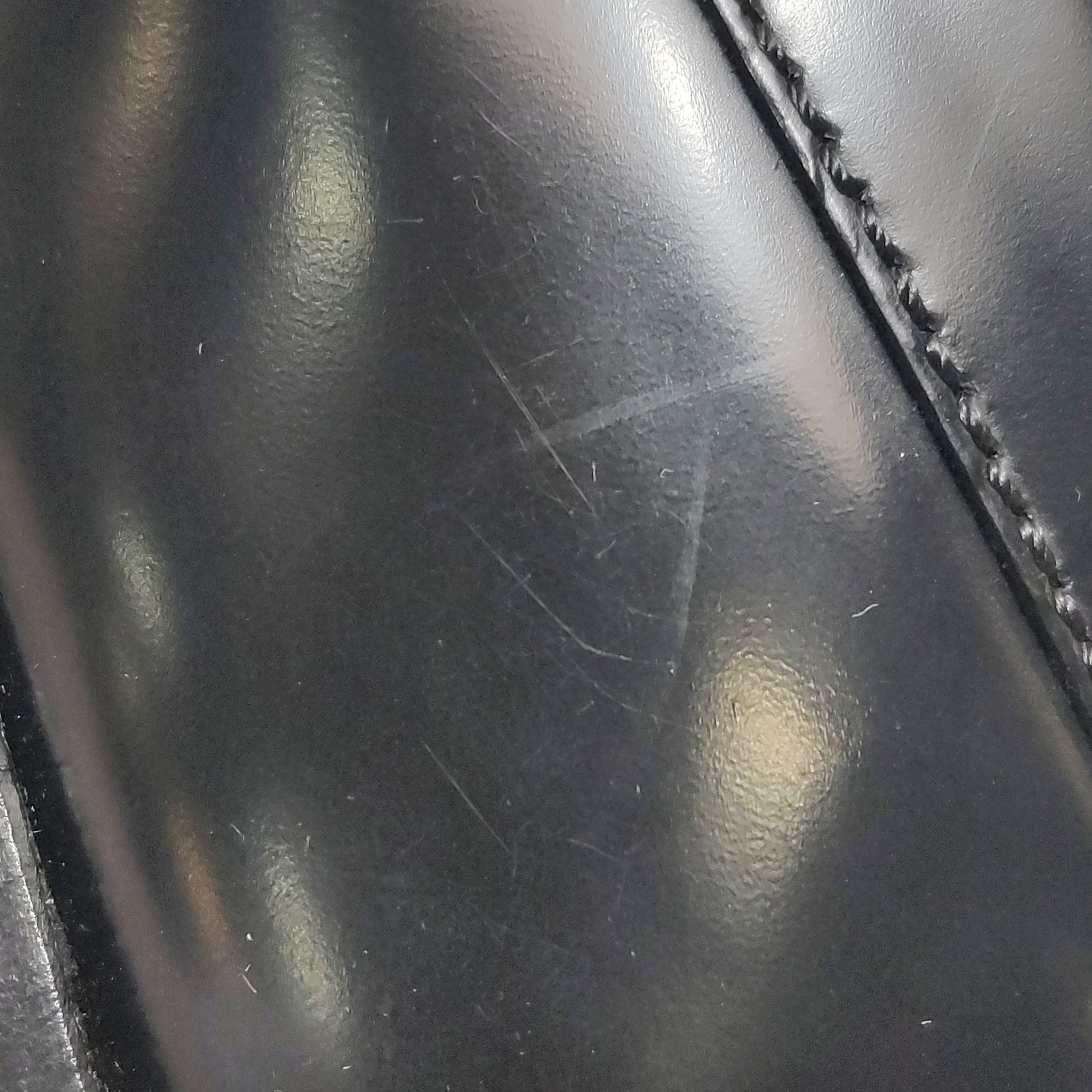 Gucci Gucci Men 8.5 Leather Size US 8.5 / EU 41-42 - 12 Thumbnail