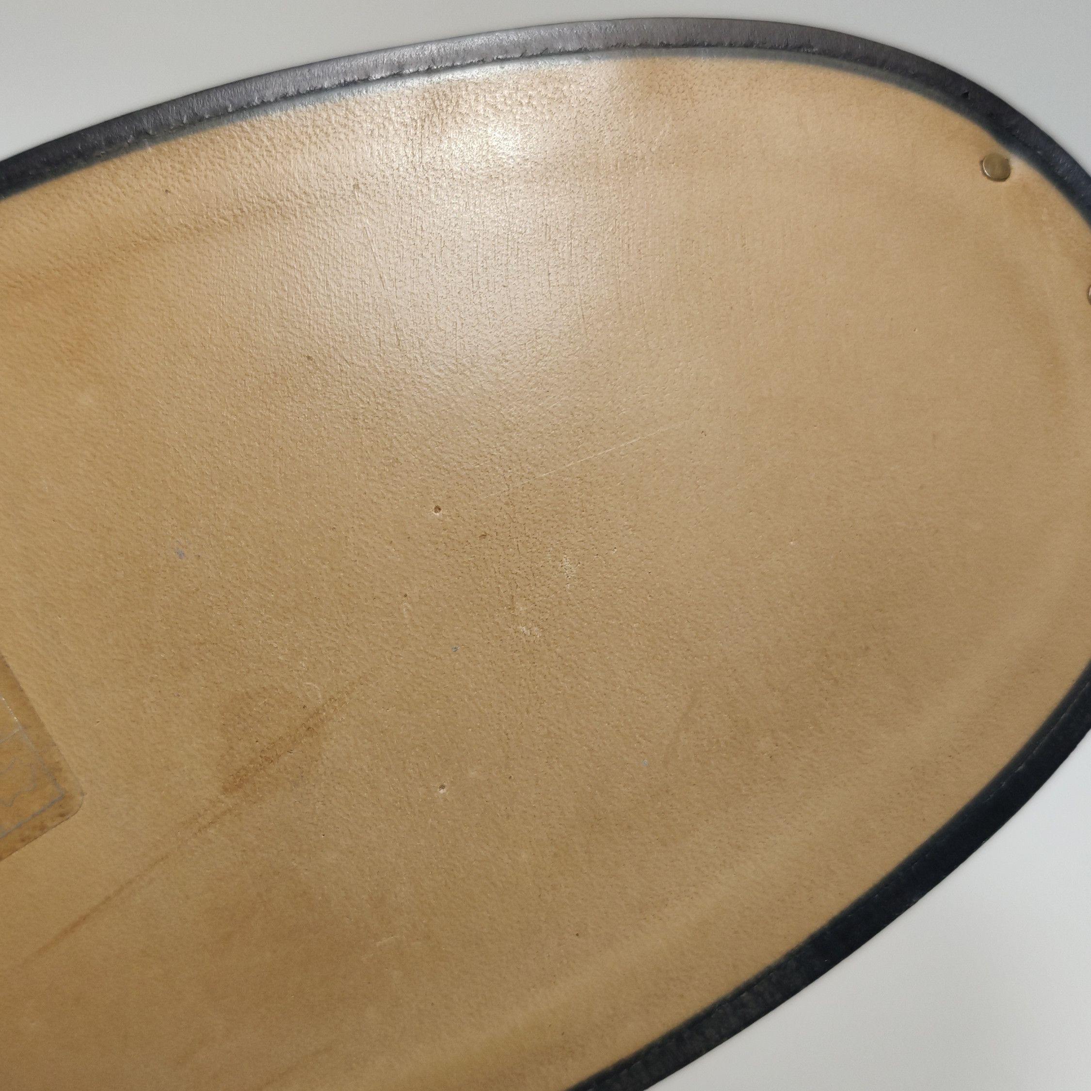 Gucci Gucci Men 8.5 Leather Size US 8.5 / EU 41-42 - 10 Thumbnail