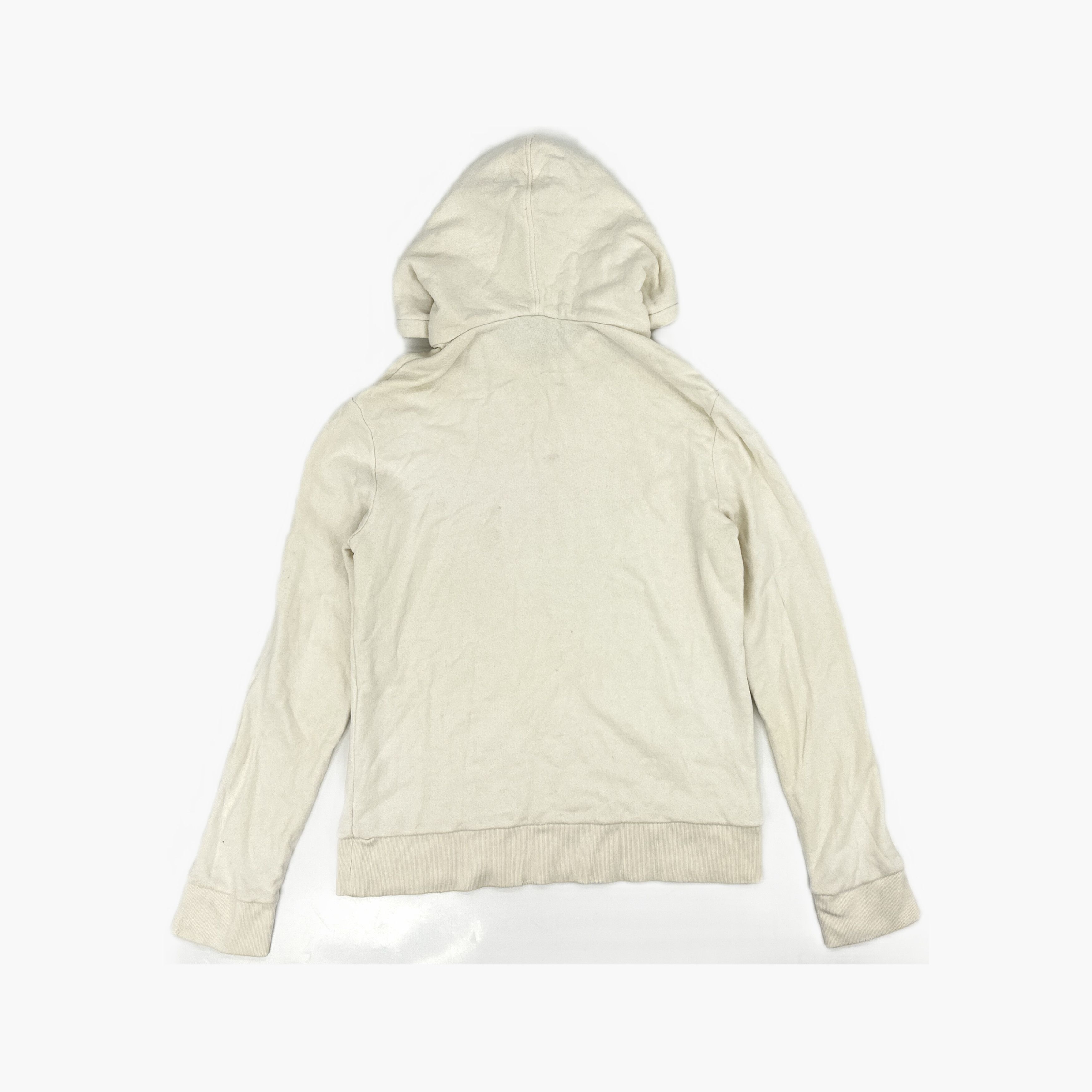Gucci Gucci Logo Print Hoodie Size L Size US L / EU 52-54 / 3 - 2 Thumbnail