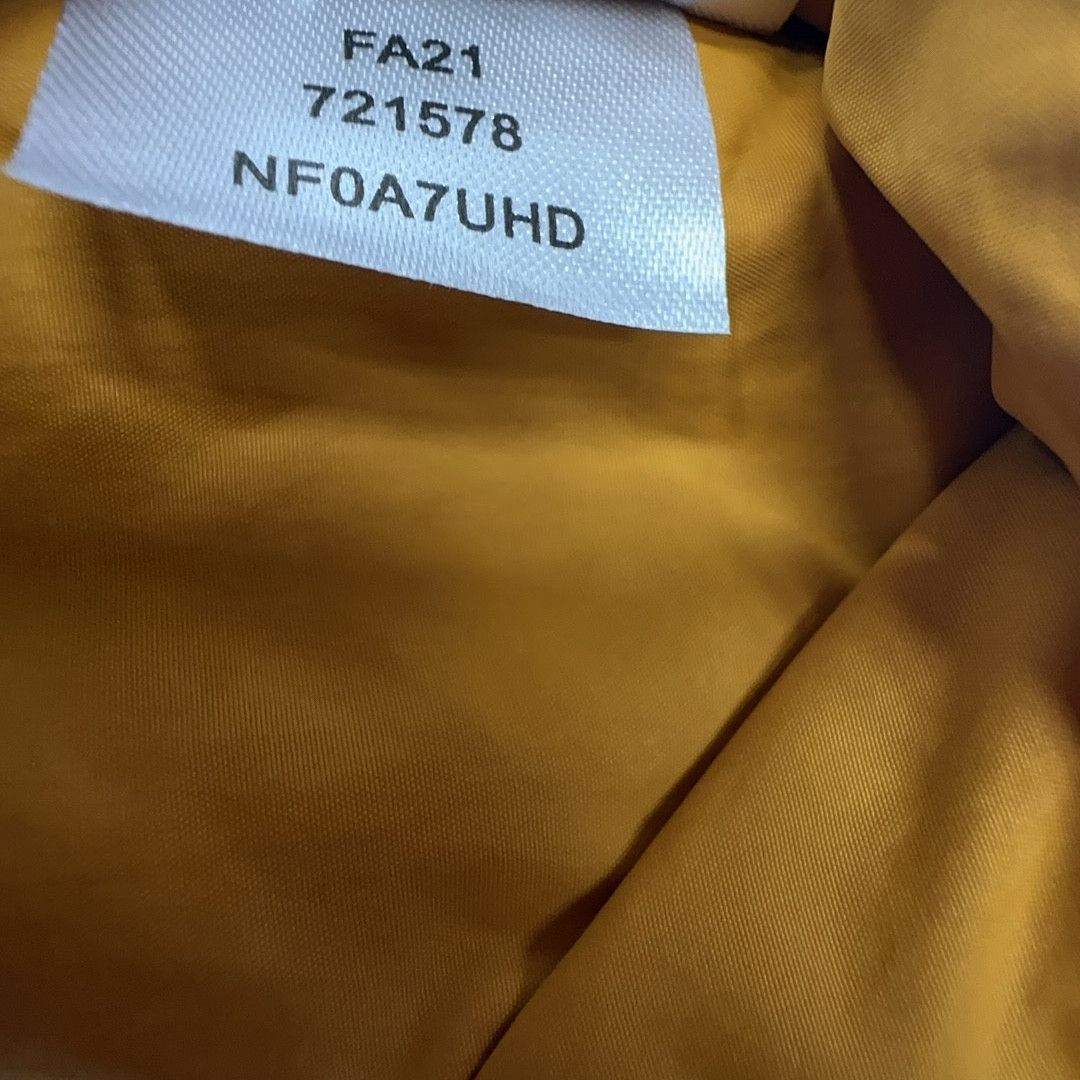 Gucci × The North Face Gucci x The North Face Colorblock Joggers Size XL Size US 36 / EU 52 - 5 Thumbnail