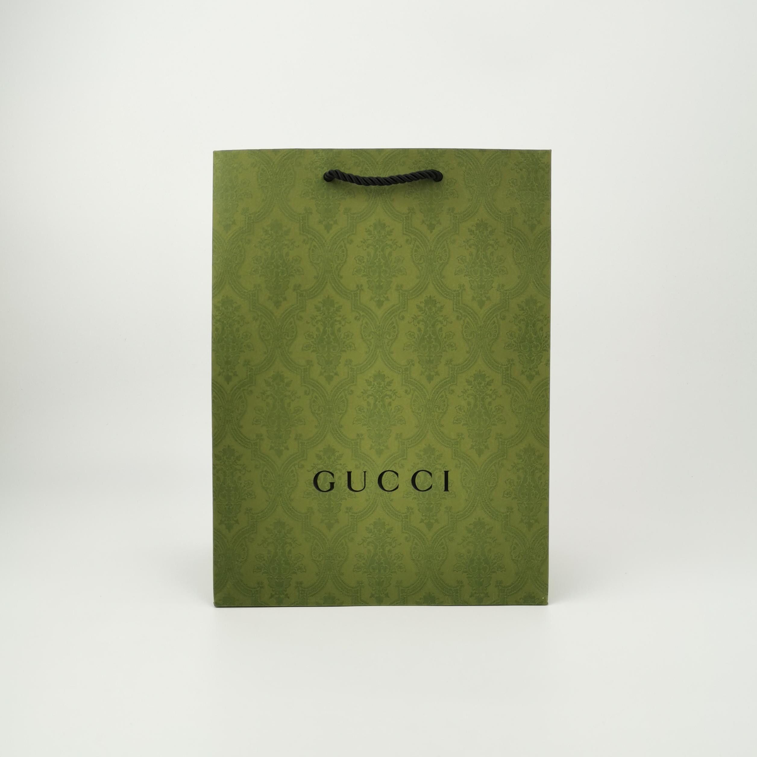 Gucci Gucci Men 12 Lowtop Sneakers Size US 12 / EU 45 - 7 Thumbnail