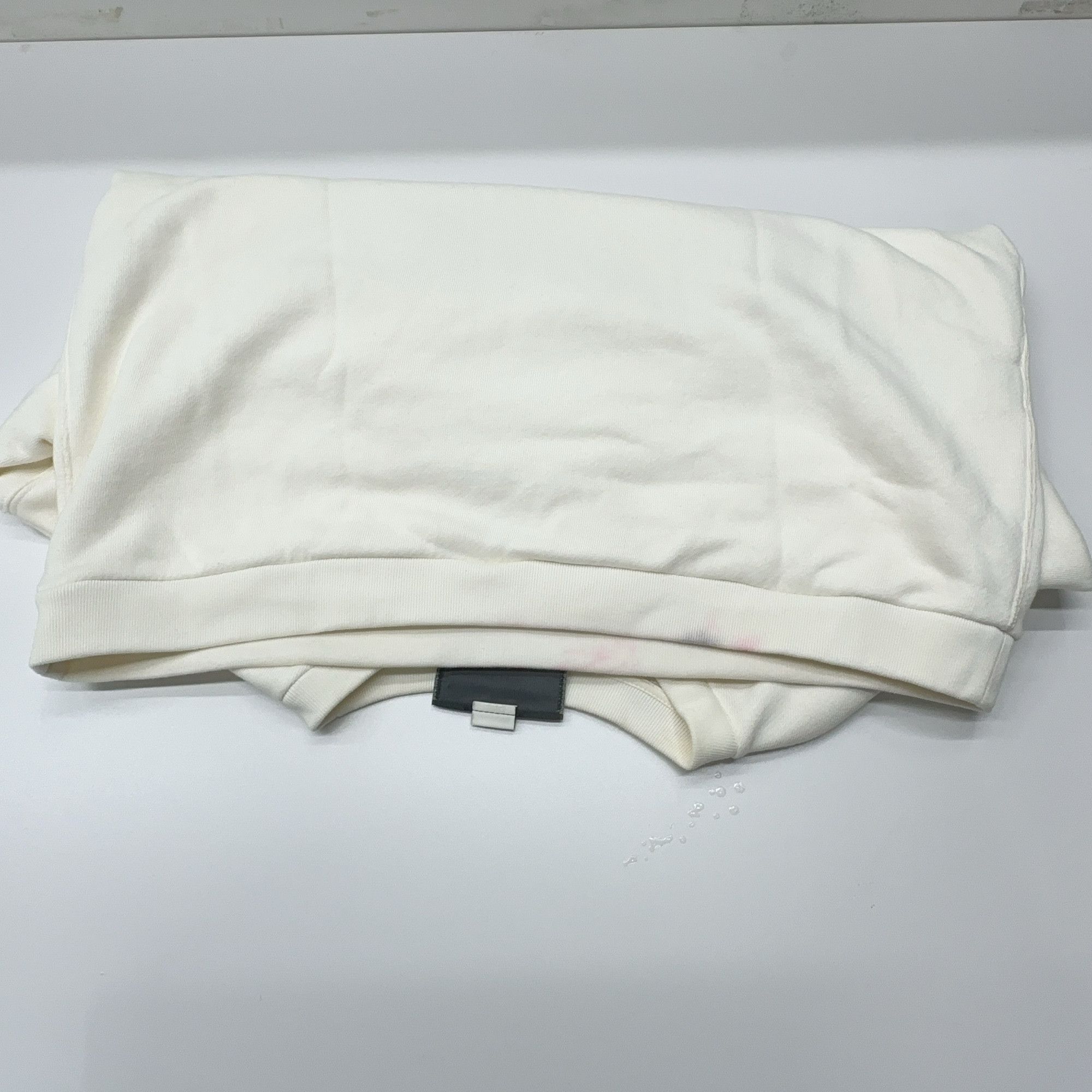 Gucci Gucci Beverly Hills Cherry Sweatshirt M Size M / US 6-8 / IT 42-44 - 12 Thumbnail
