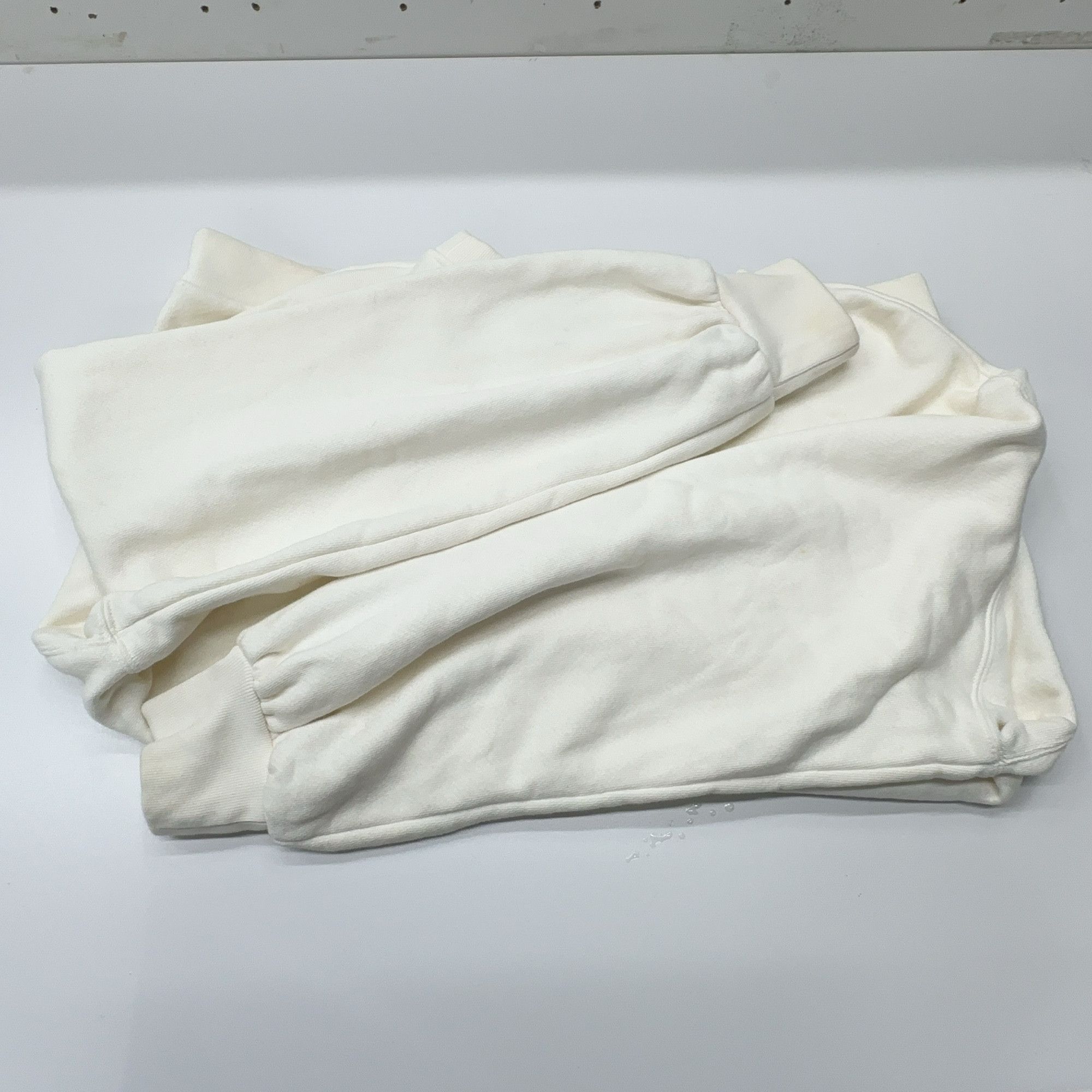 Gucci Gucci Beverly Hills Cherry Sweatshirt M Size M / US 6-8 / IT 42-44 - 13 Thumbnail