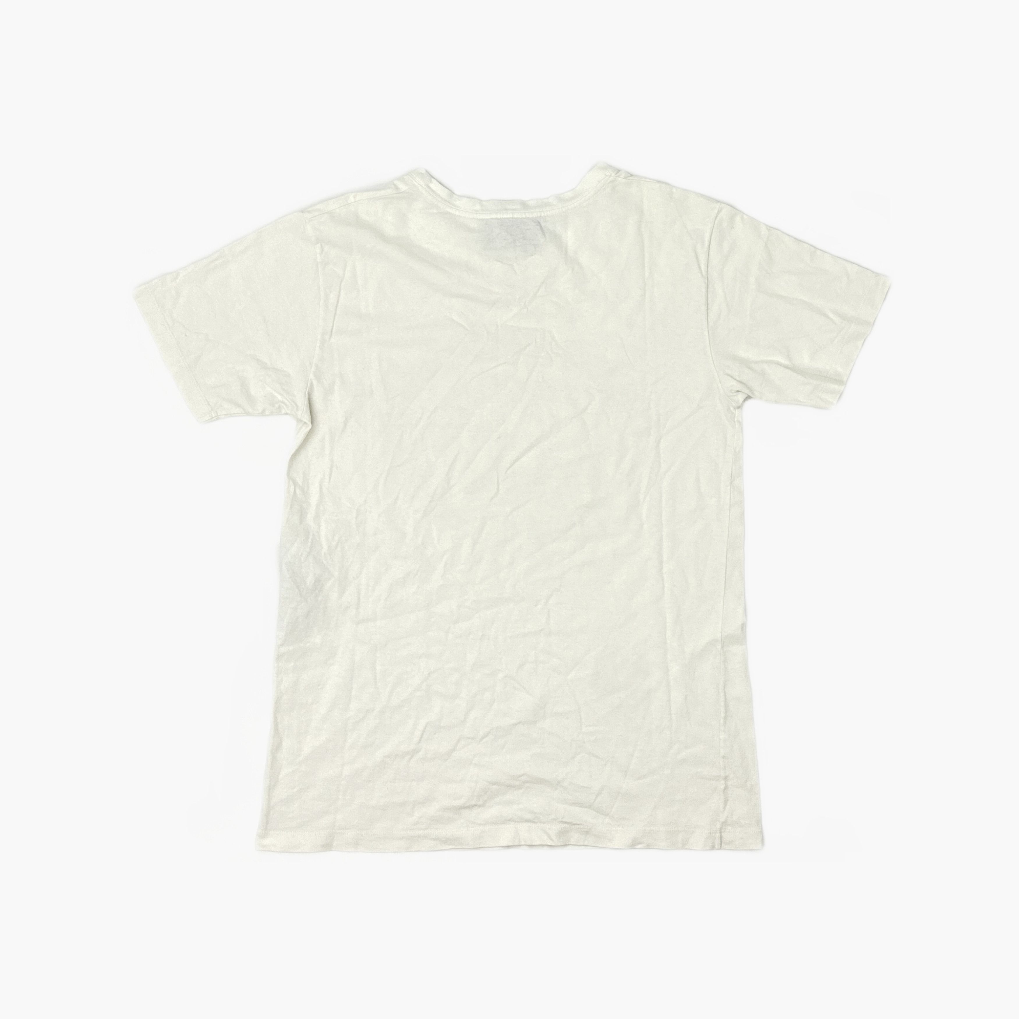 Gucci Gucci Interlocking G Logo T-Shirt Size XS Size US XS / EU 42 / 0 - 2 Thumbnail