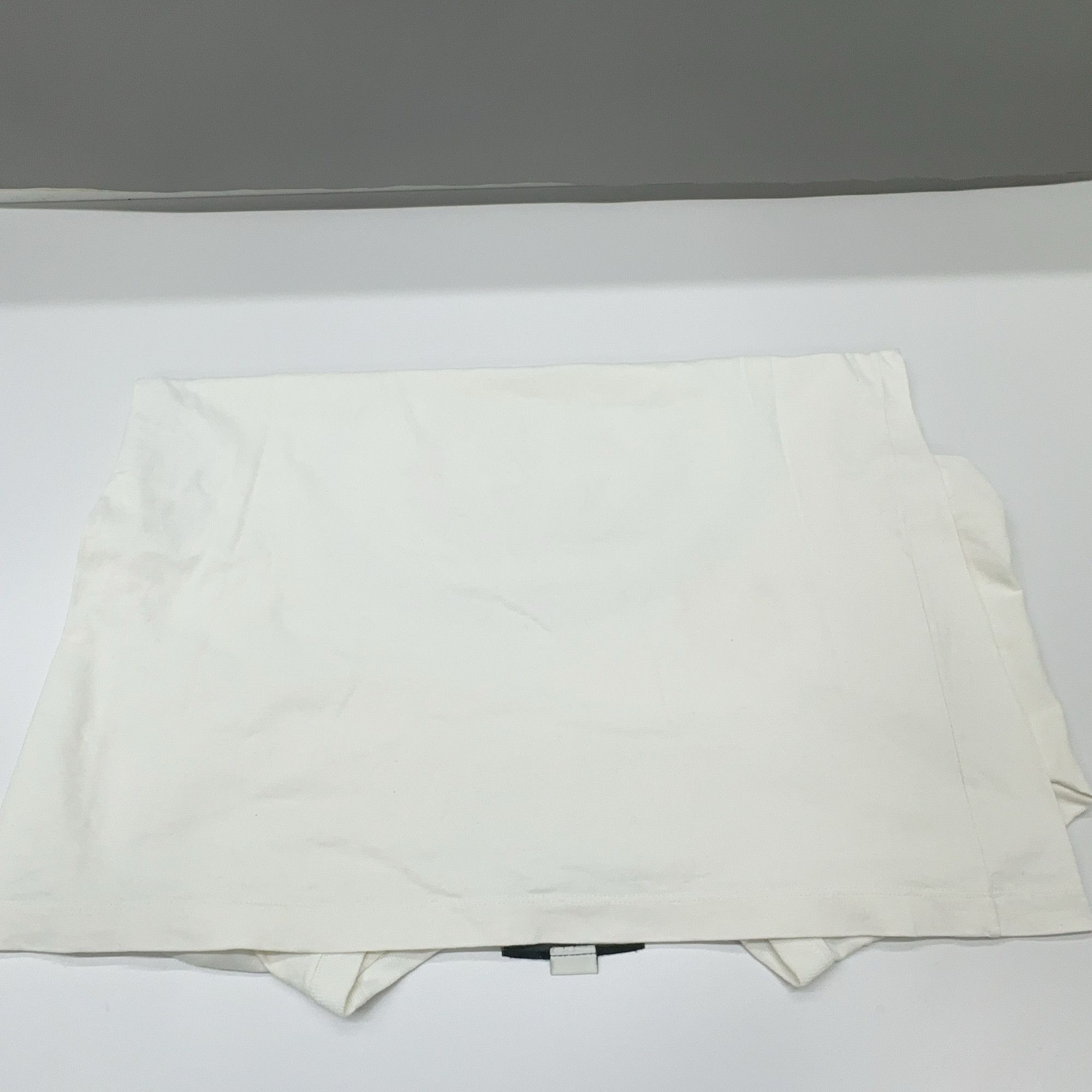 Gucci Gucci Interlocking G Logo T-Shirt Size XS Size US XS / EU 42 / 0 - 11 Thumbnail