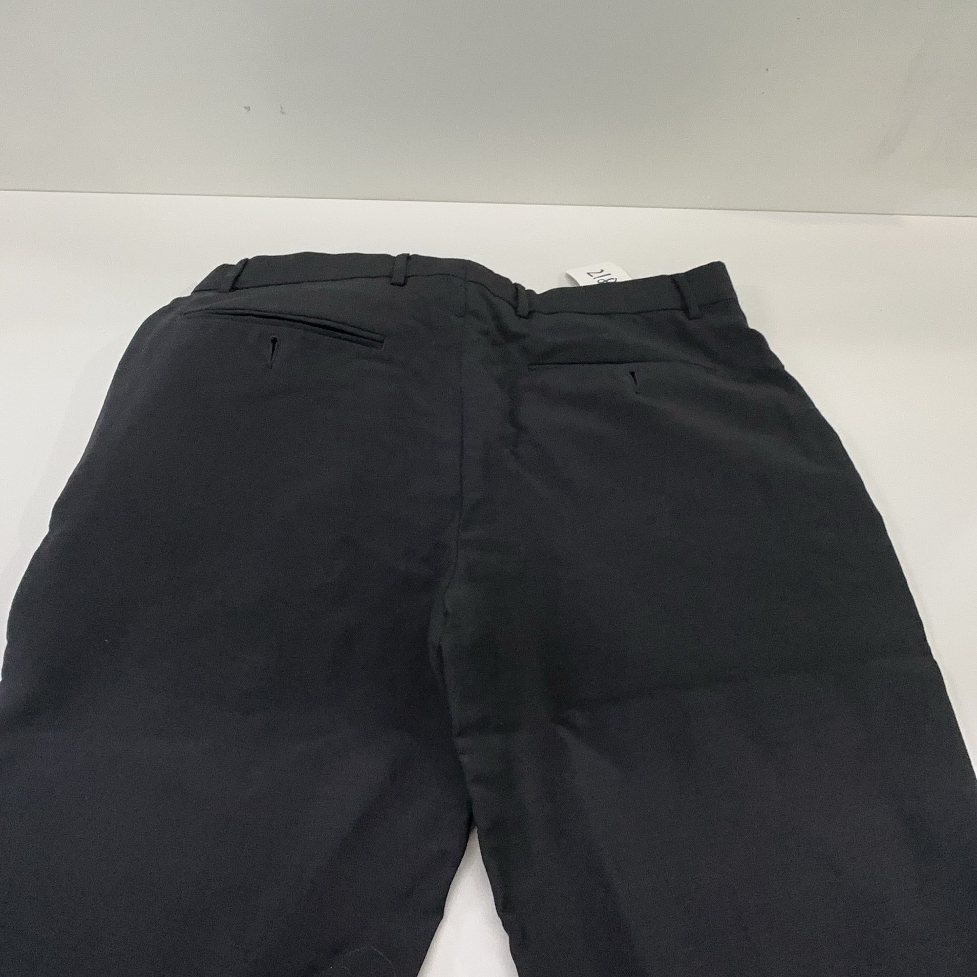 Gucci Gucci Mohair Blend Trousers Size 48 Size US 32 / EU 48 - 10 Thumbnail