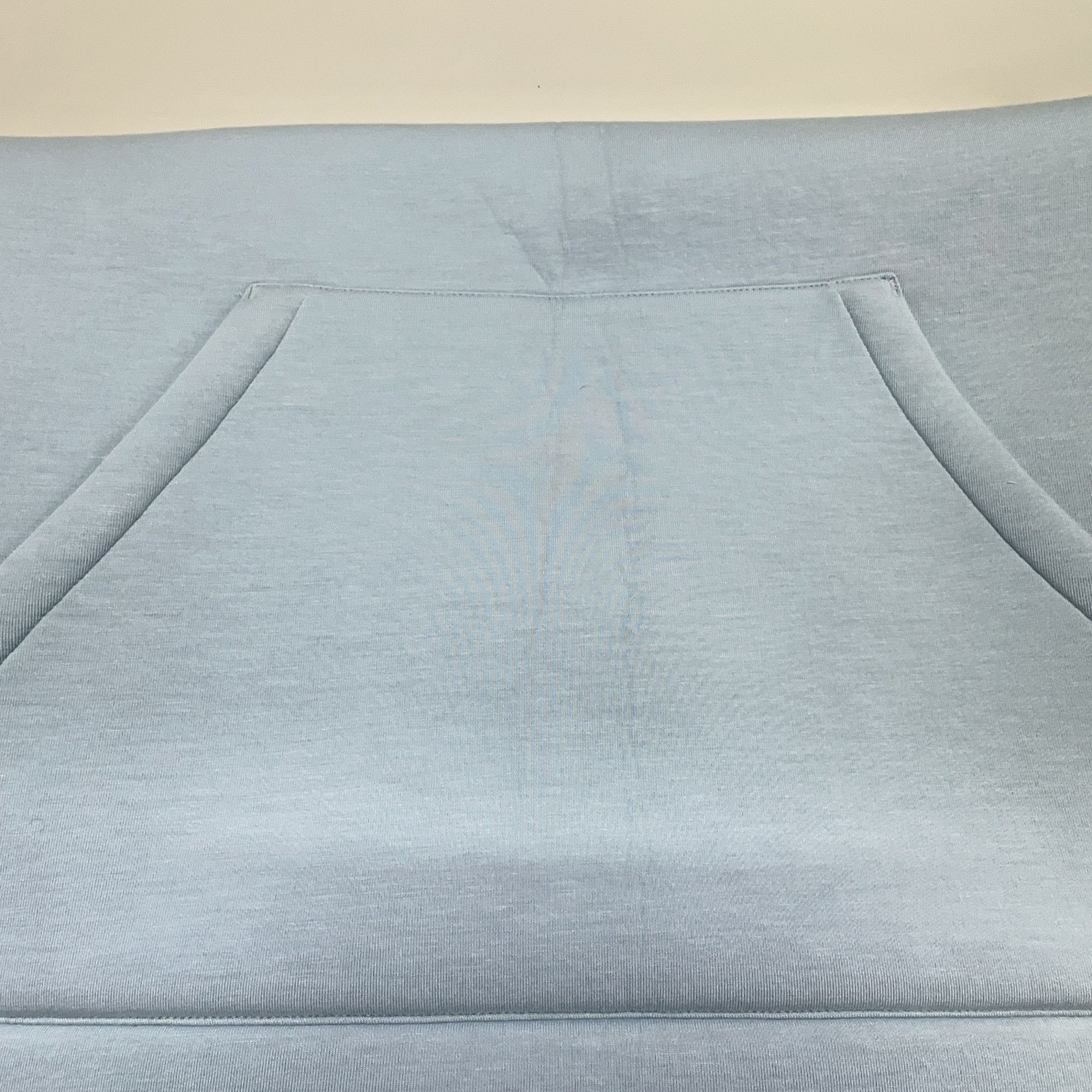 Gucci Gucci Crewneck Sweatshirt Size S Size S / US 4 / IT 40 - 9 Thumbnail