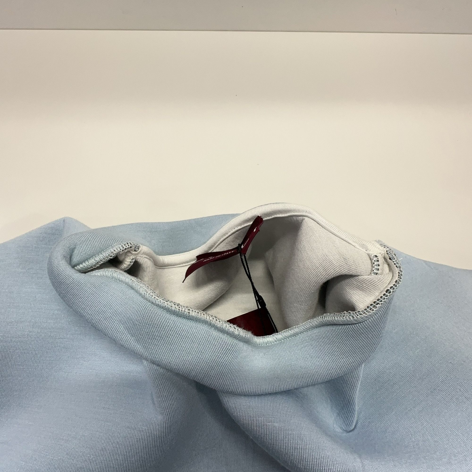 Gucci Gucci Crewneck Sweatshirt Size S Size S / US 4 / IT 40 - 8 Thumbnail