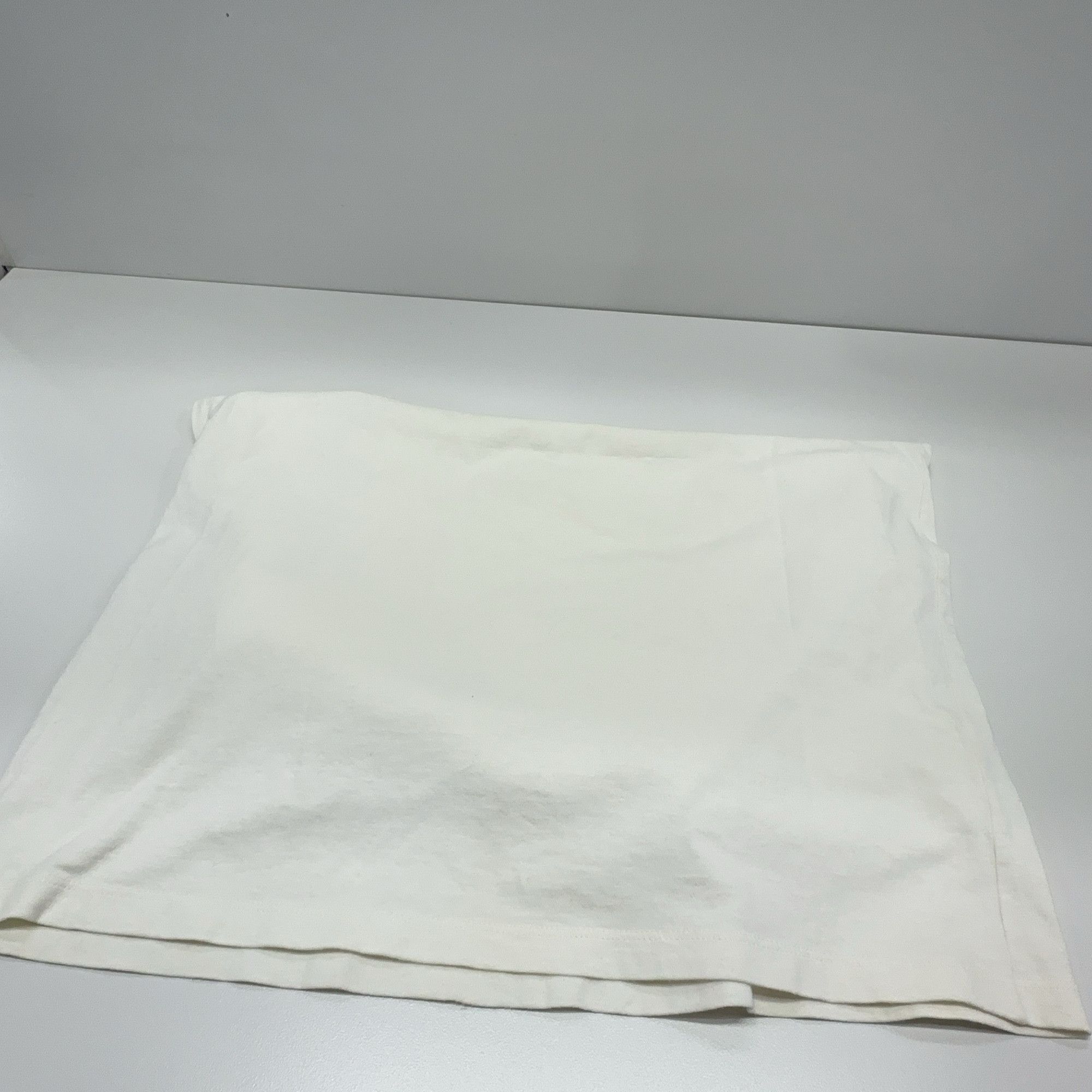 Gucci Gucci Tiger Print T-Shirt White Size XS Size US XS / EU 42 / 0 - 15 Thumbnail