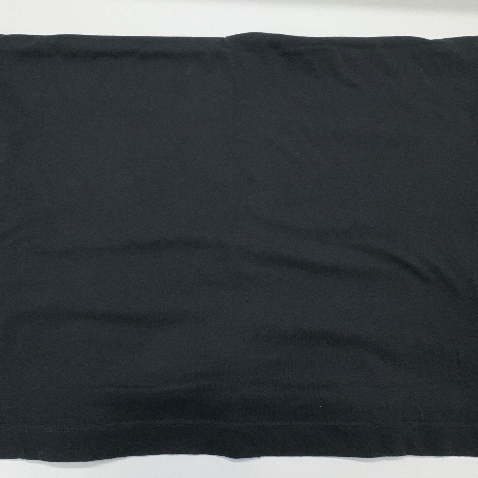 Gucci Gucci Web Logo Graphic T-Shirt Size XXL Size US XXL / EU 58 / 5 - 11 Thumbnail