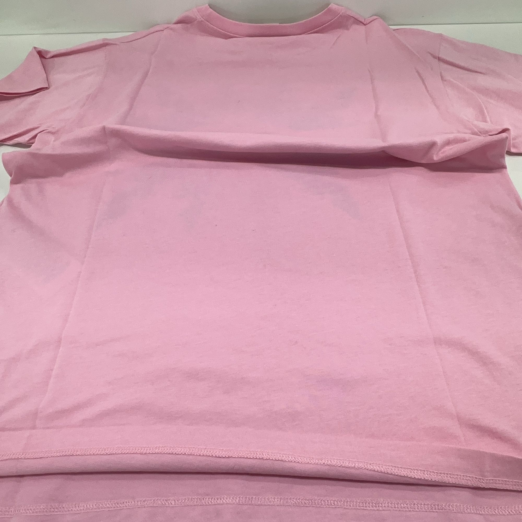Gucci Gucci Starburst Logo T-Shirt Size XS Size US XS / EU 42 / 0 - 10 Thumbnail
